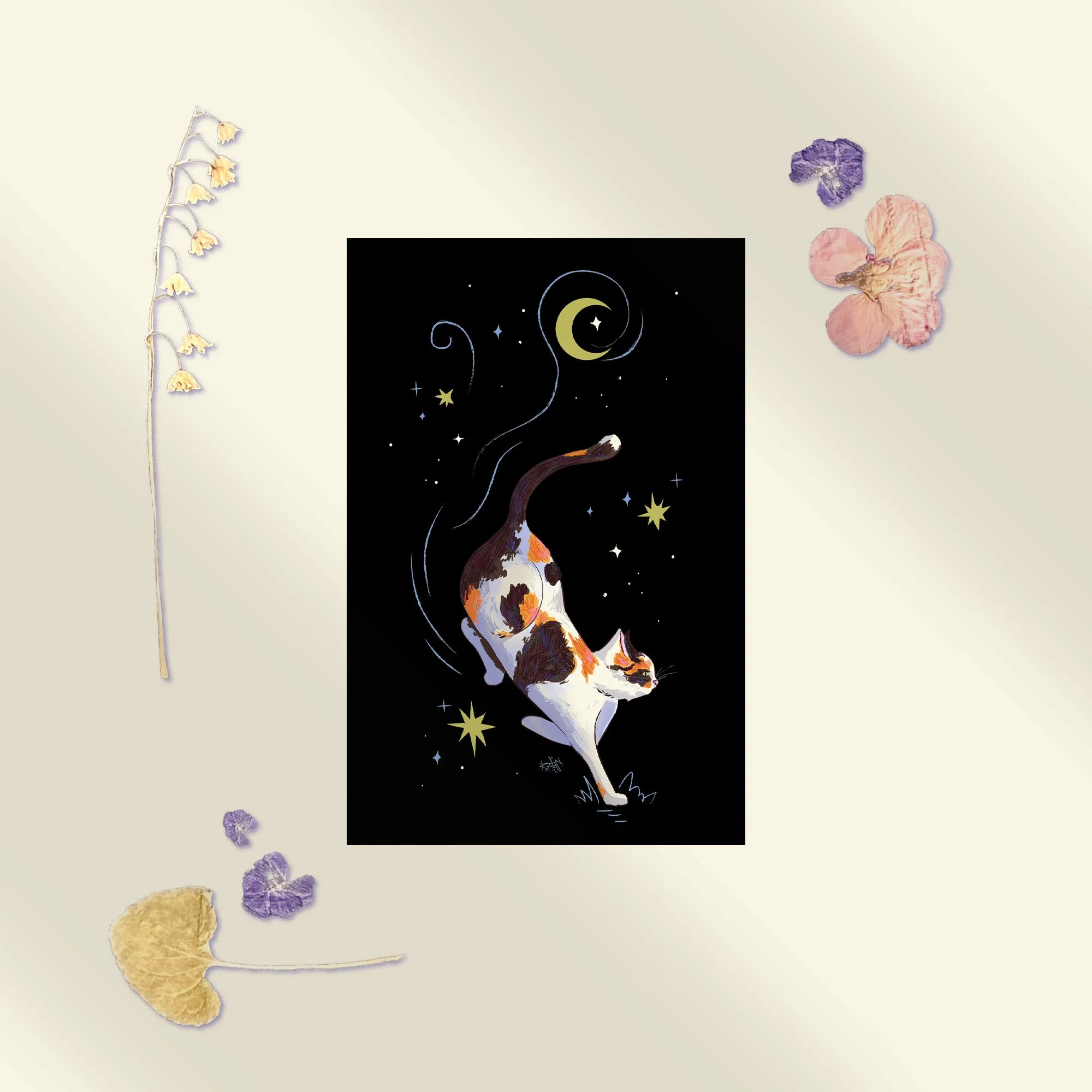 Mochi Postcard.jpg