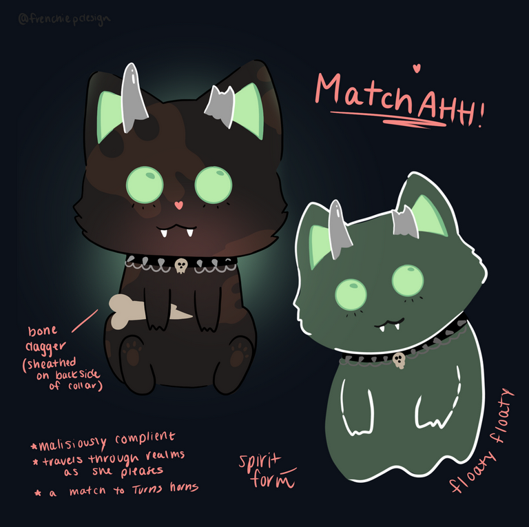 MatchAhh.png