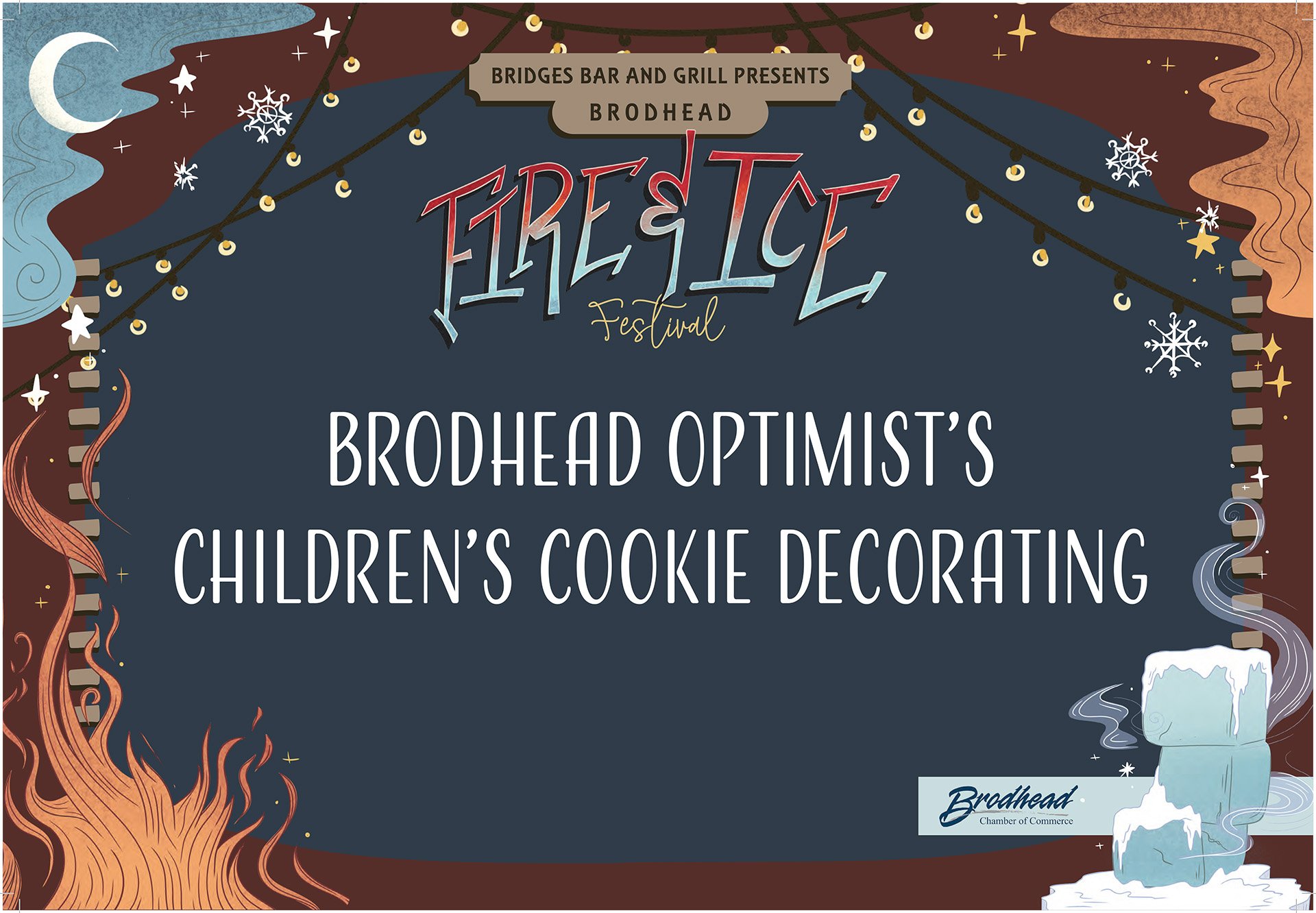 Event Sign.jpg