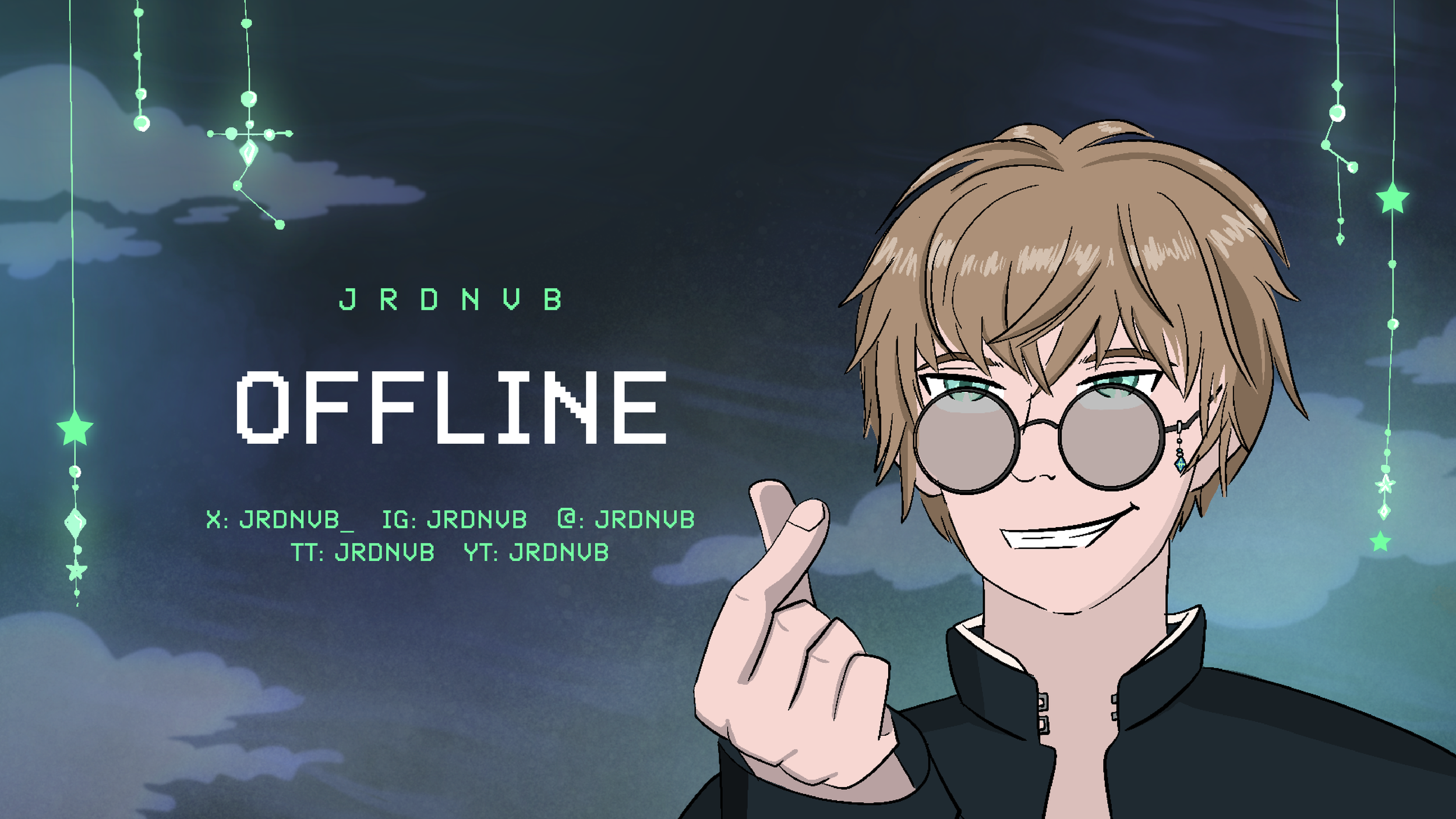 offline-01.png