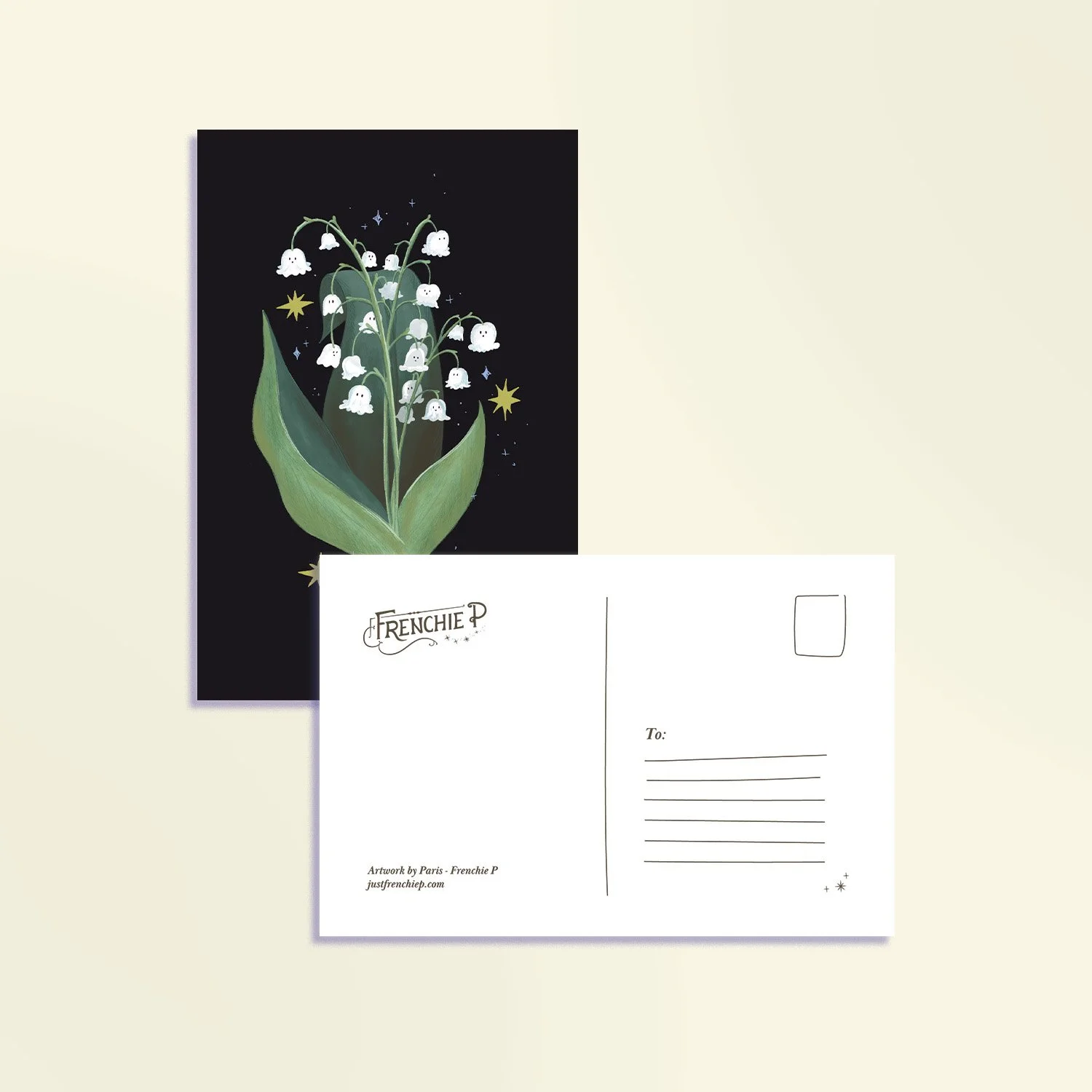 Ghost Lillies Postcard 2.jpg