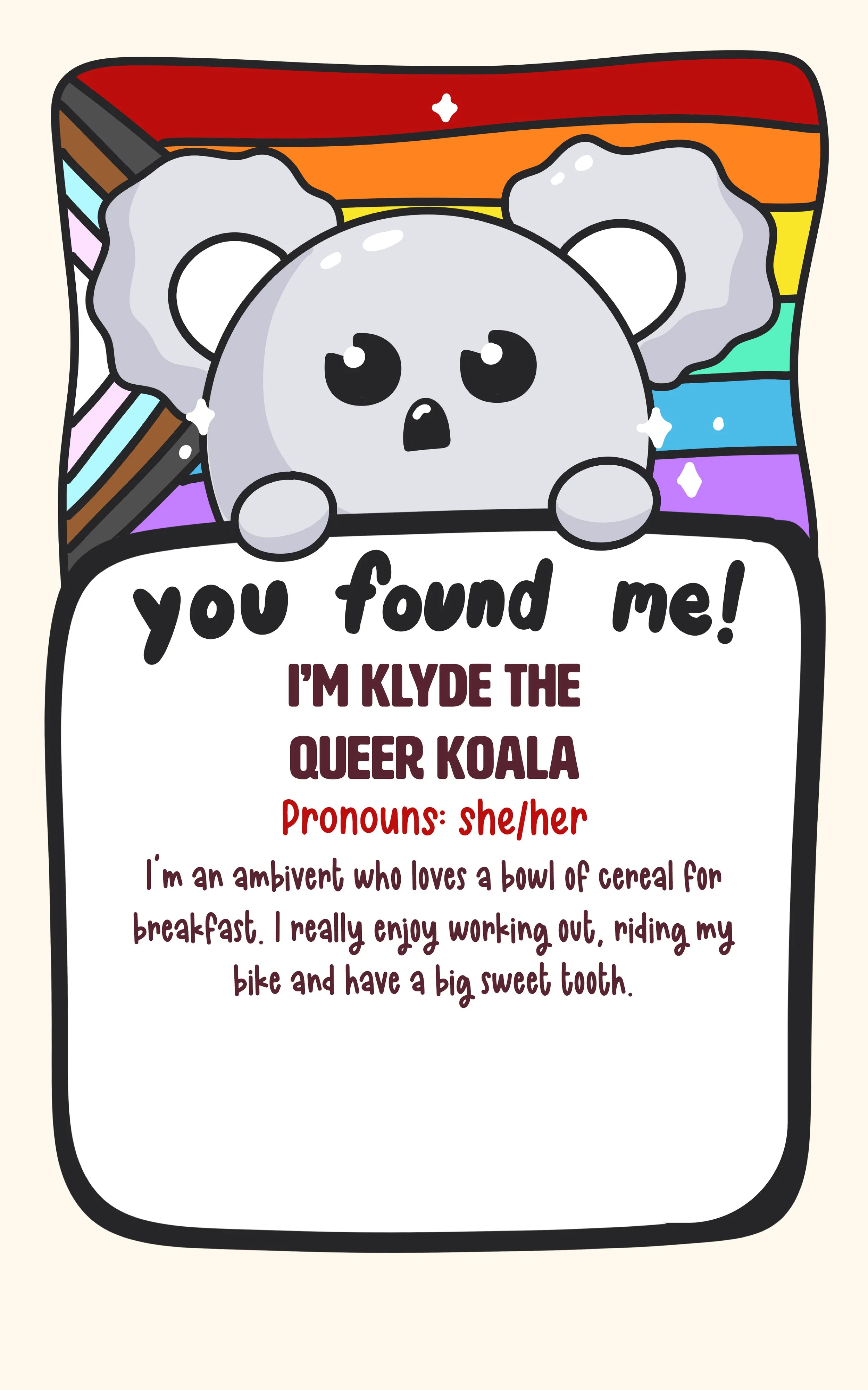 Character Signs6.jpg