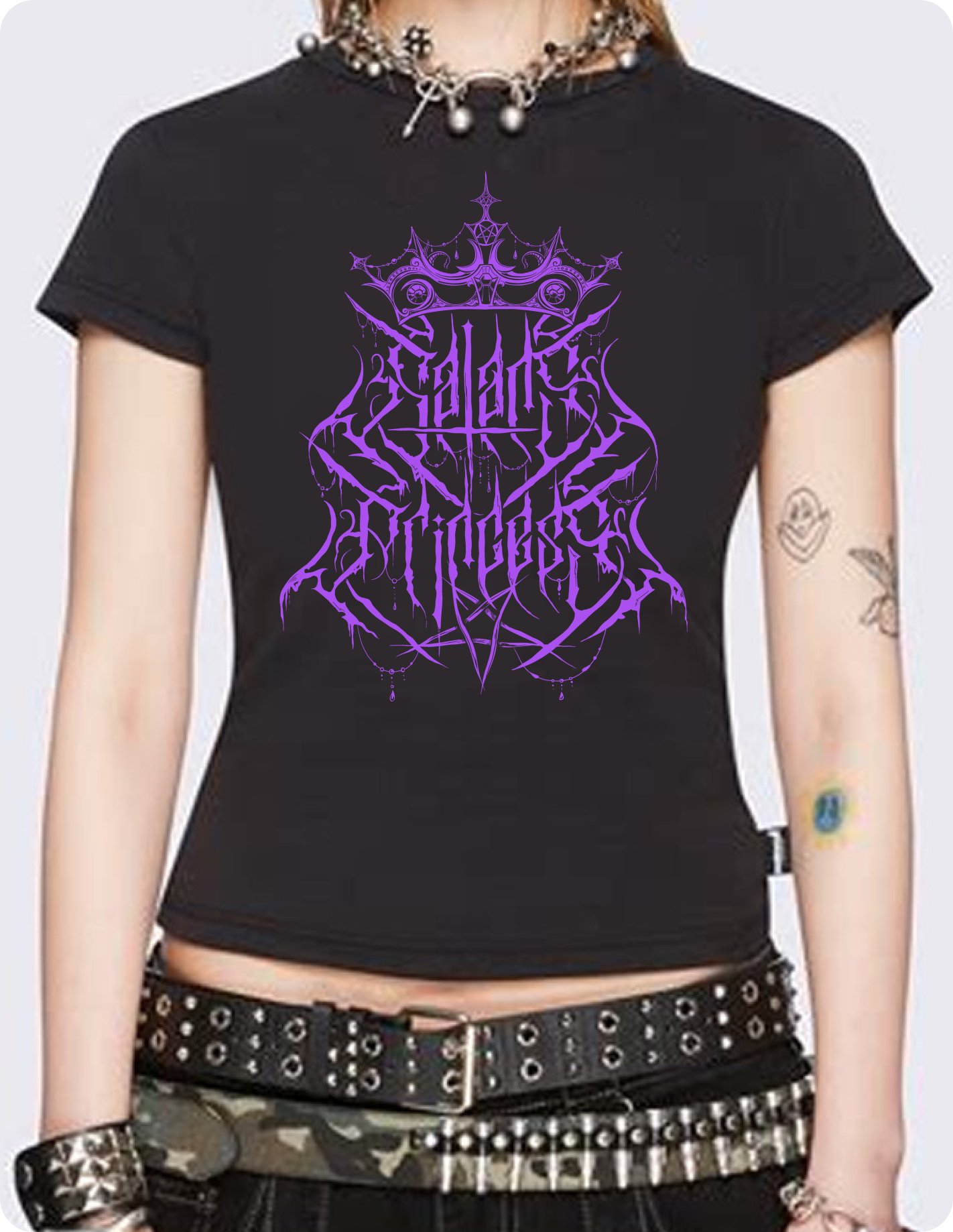 Apparel 8.jpg