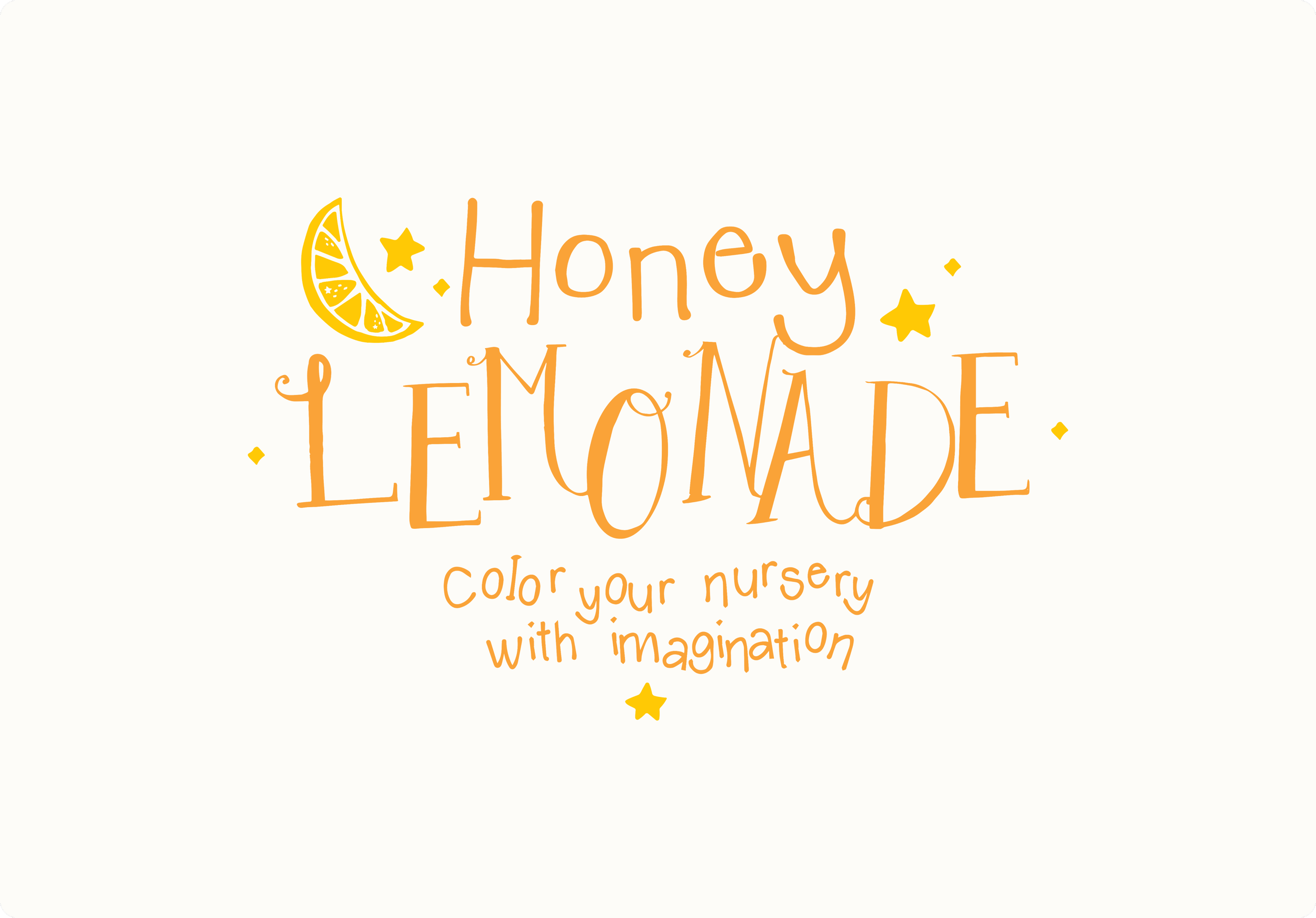 Honey Lemonade 11.png