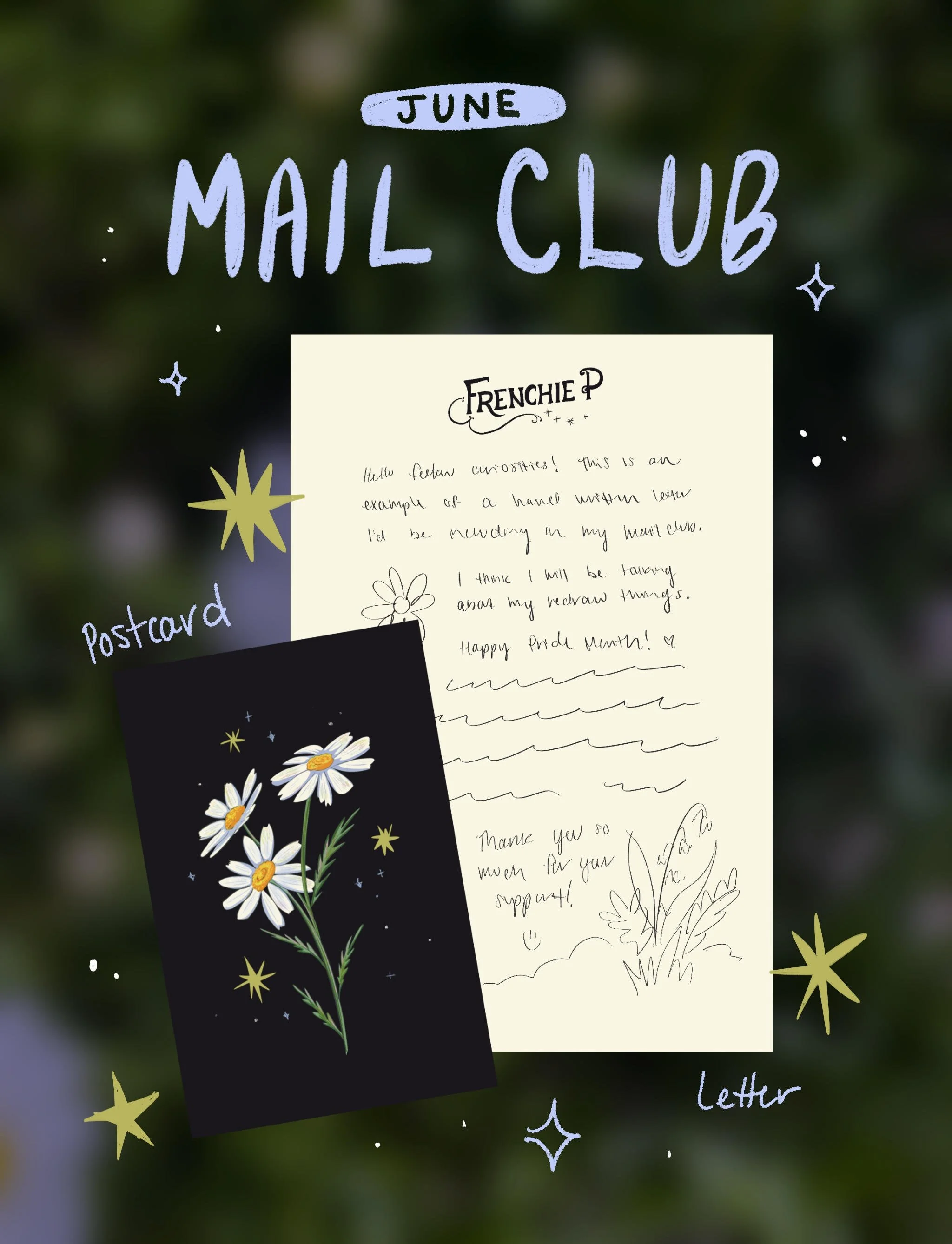 June Mail Club.jpg