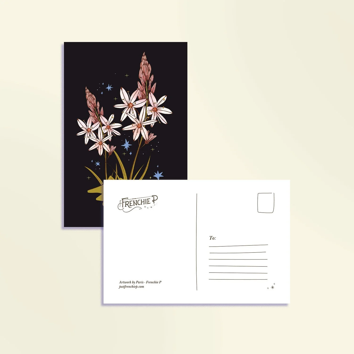 Asphodel Postcard 2.jpg