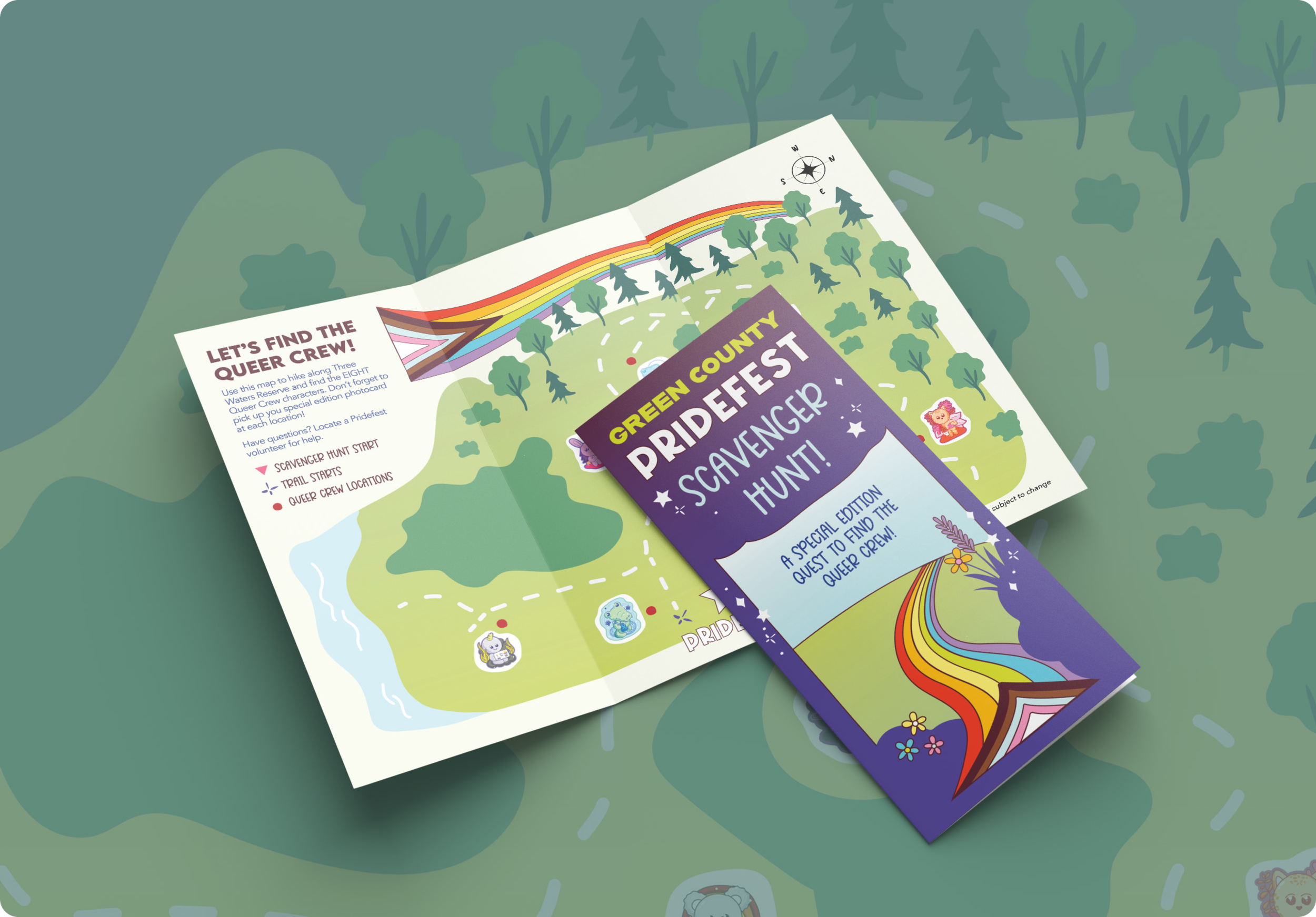 Pridefest 2.png