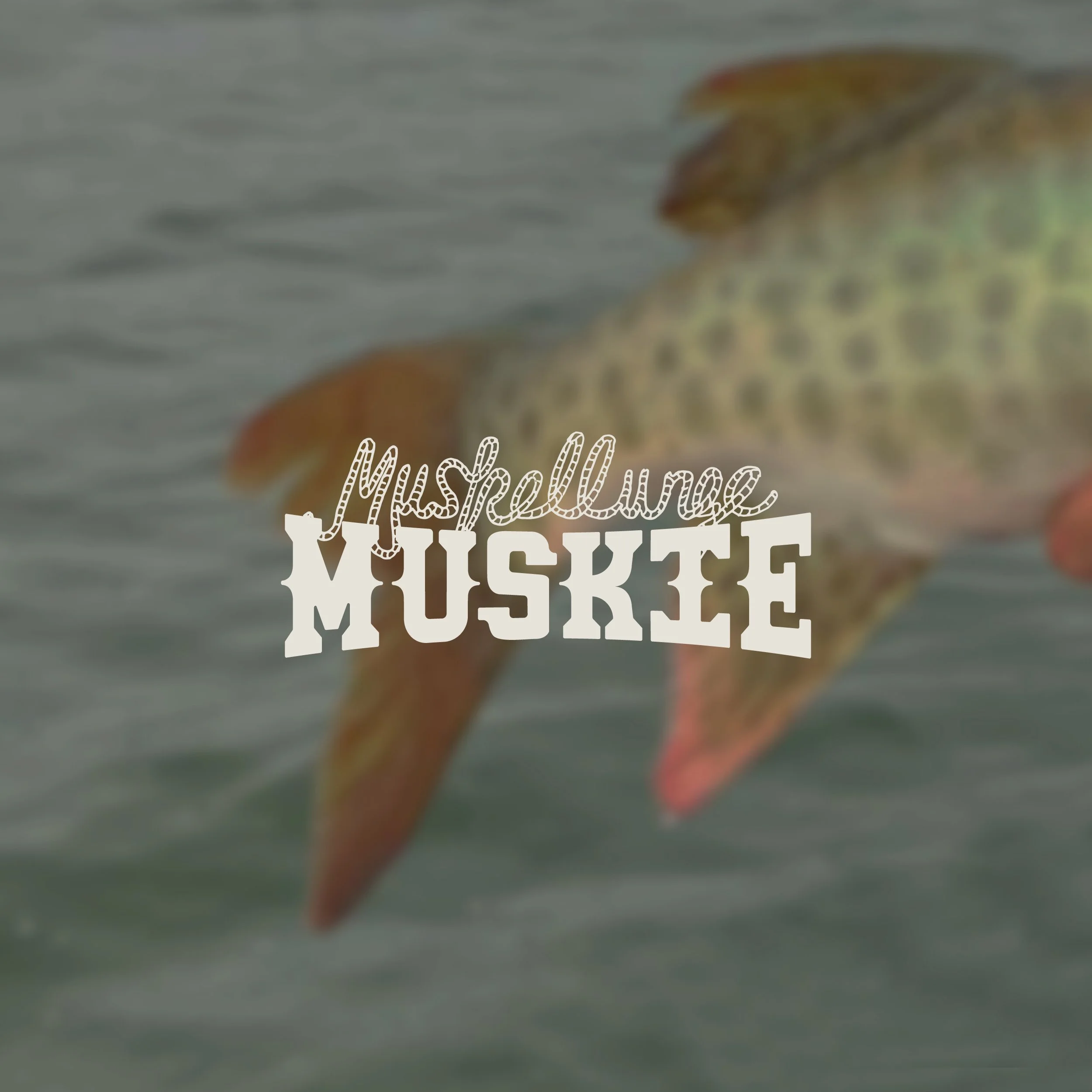 muskie2-01.jpg