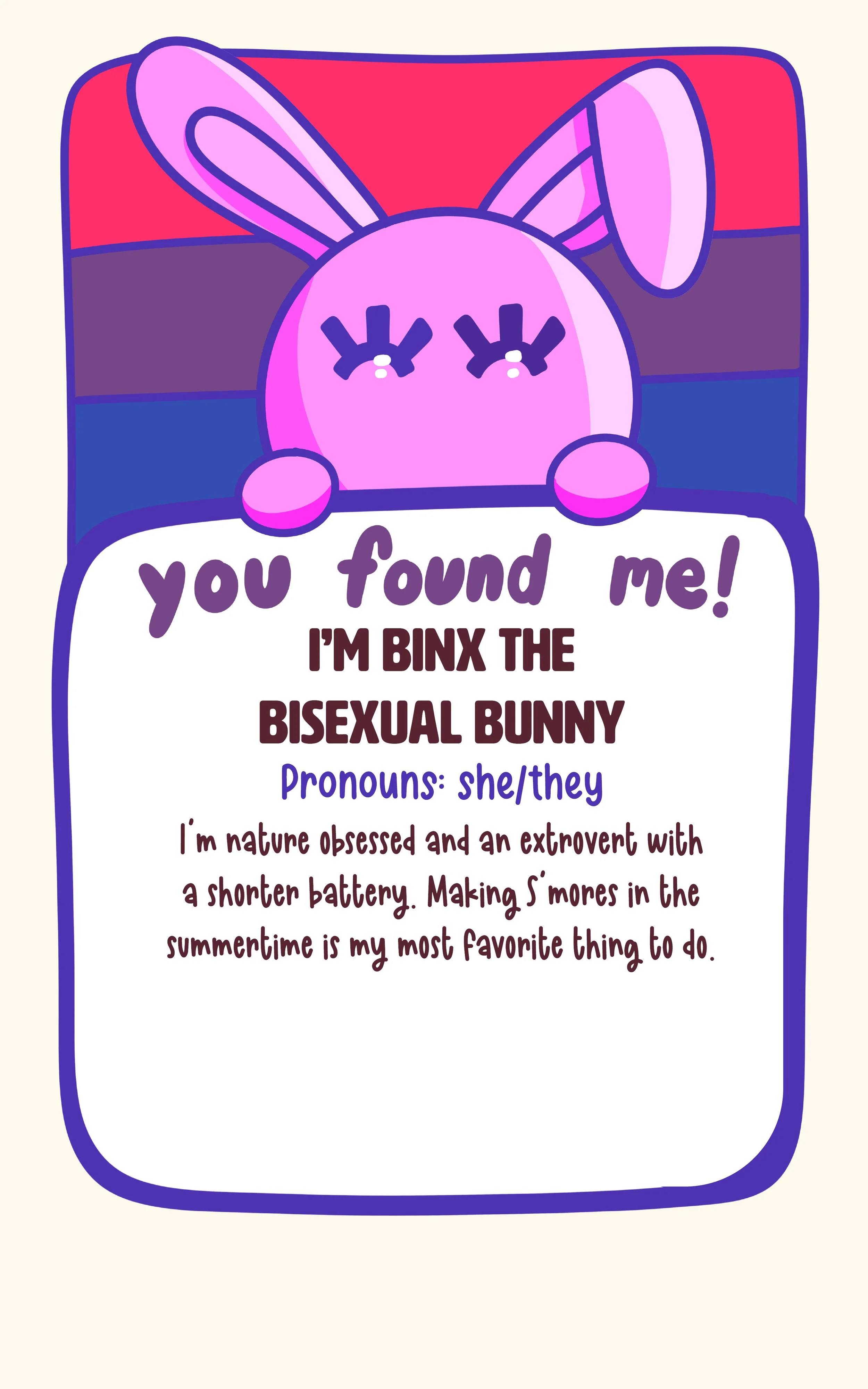 Character Signs5.jpg