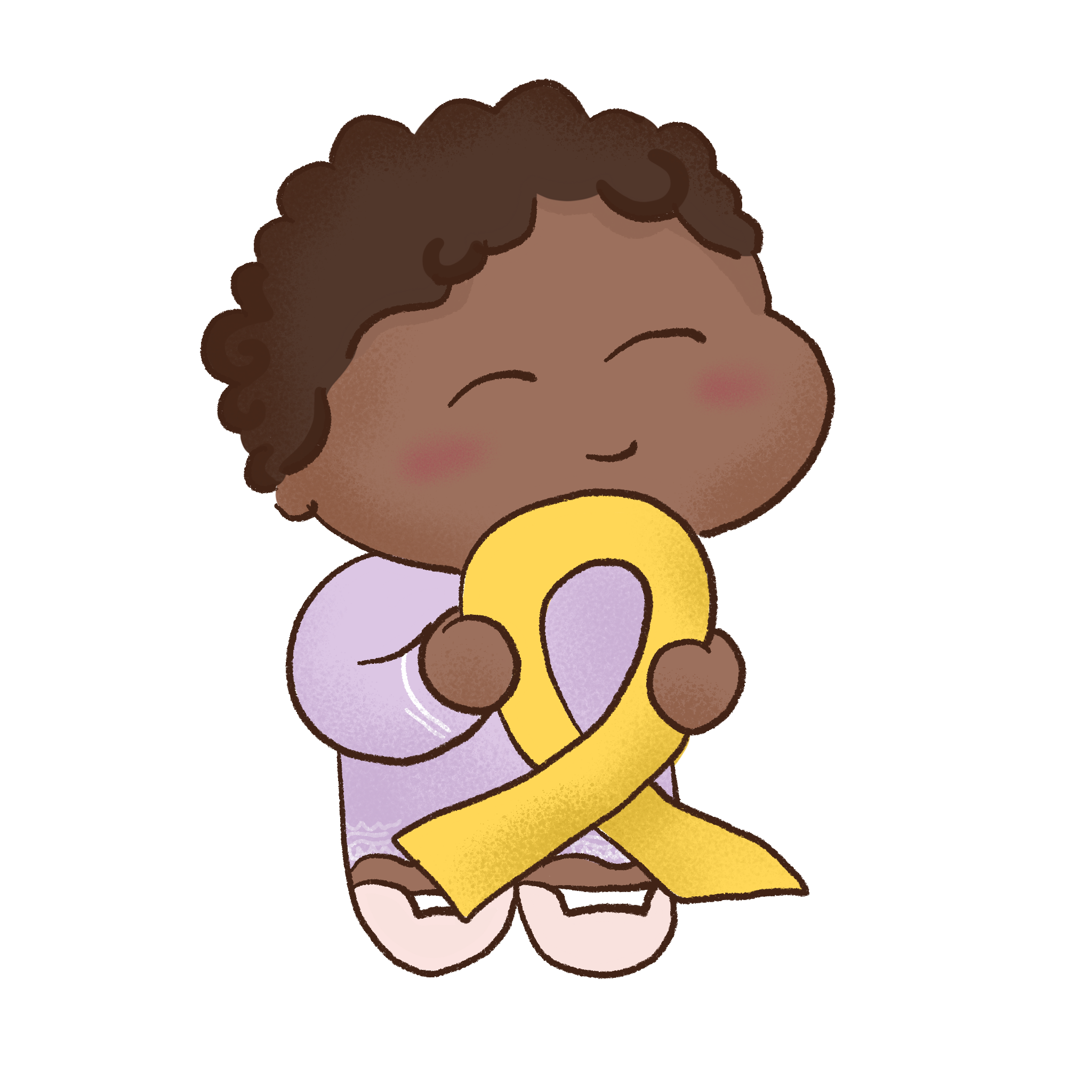 Cancer Program Icon.png
