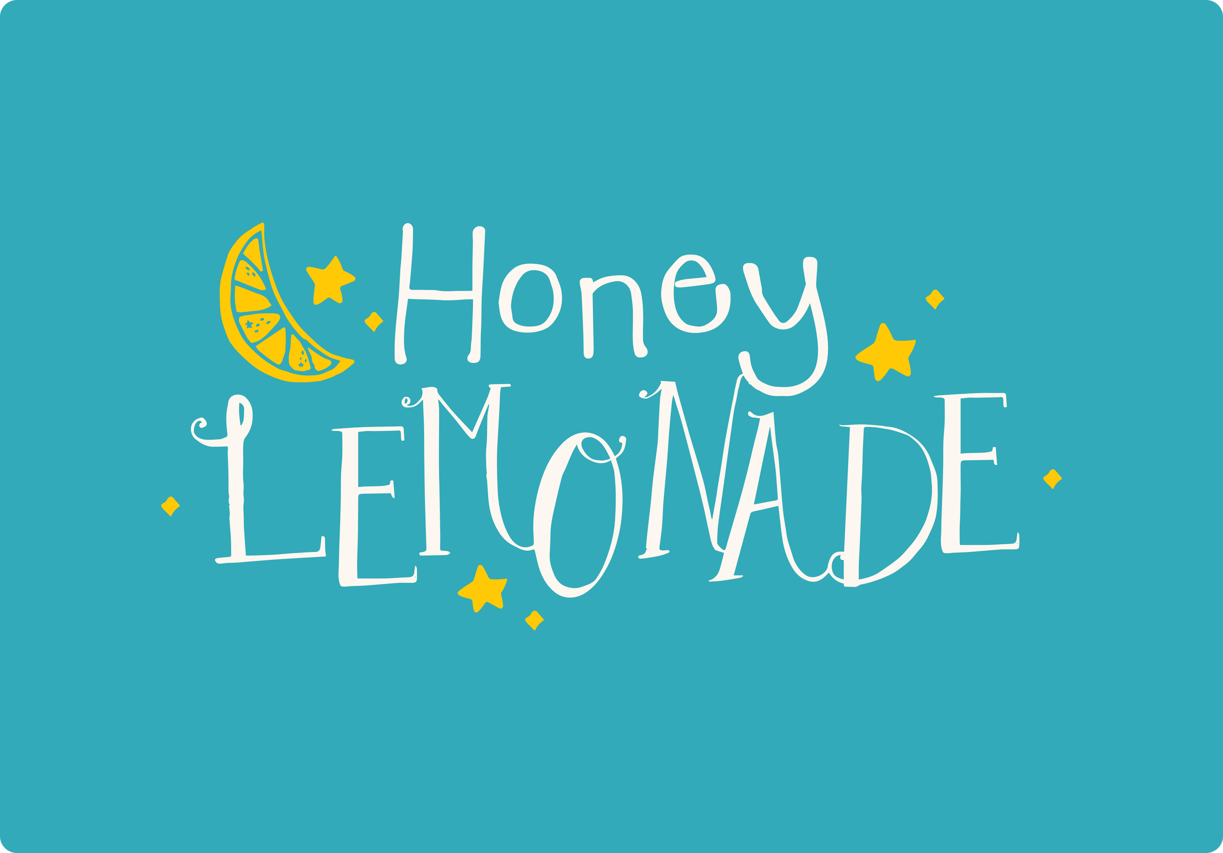 Honey Lemonade 10.png