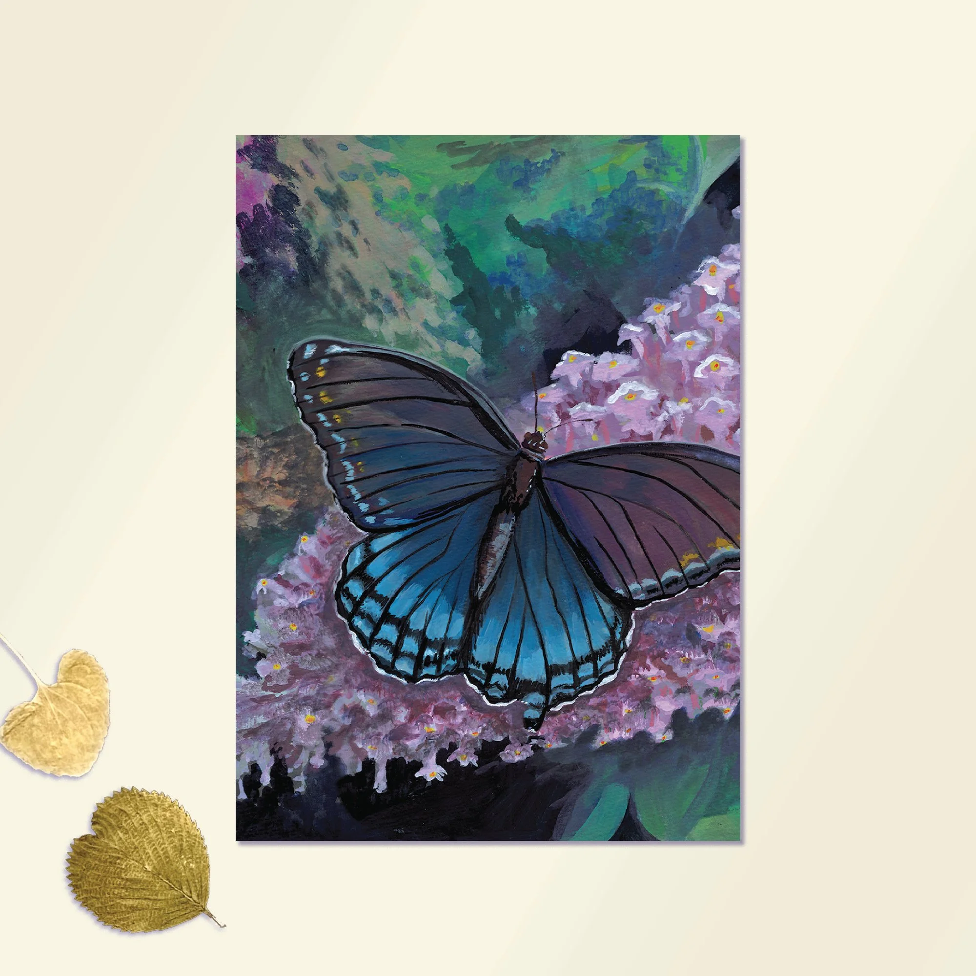 5x7 Butterfly Print Mockup.jpg