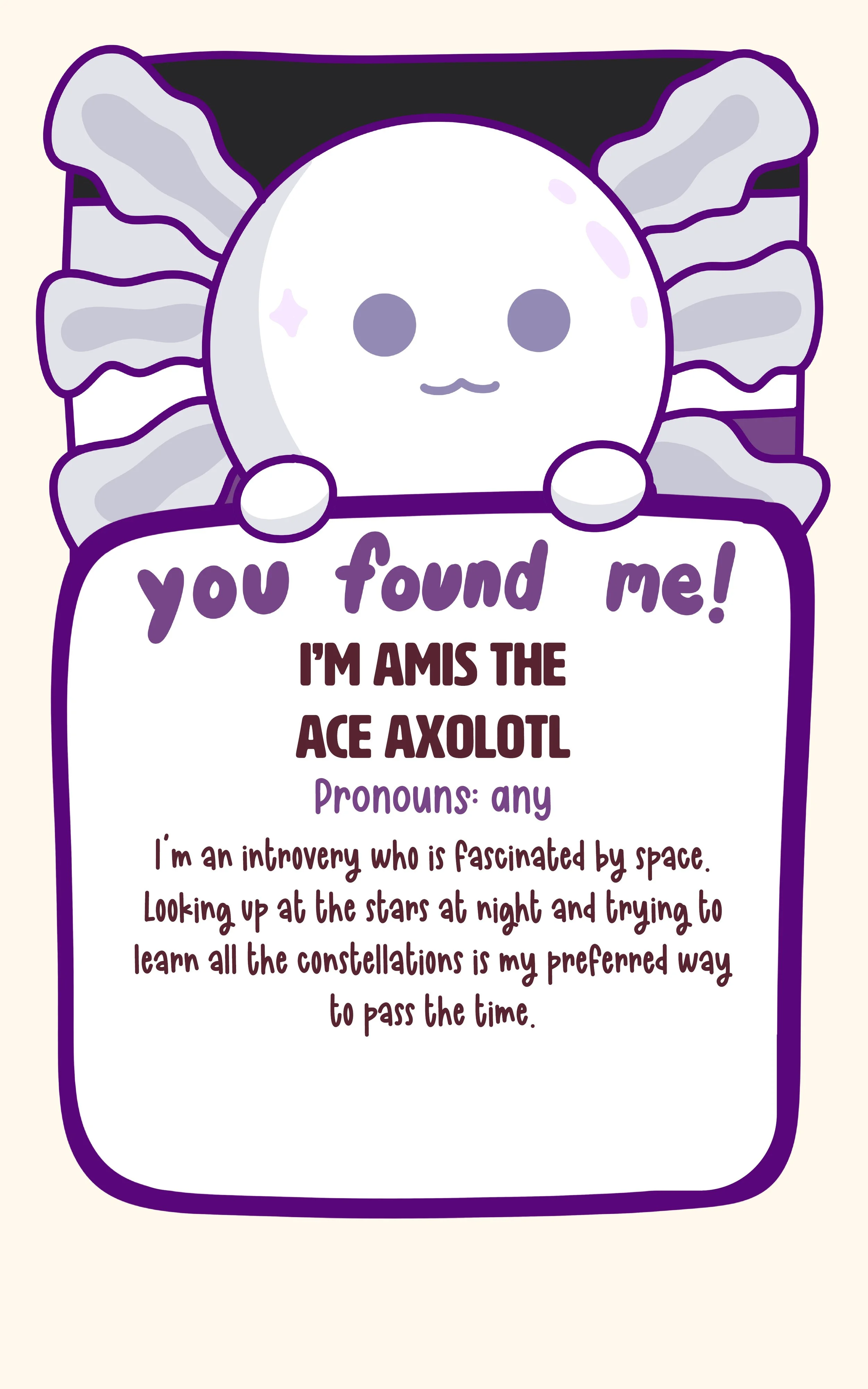 Character Signs8.jpg