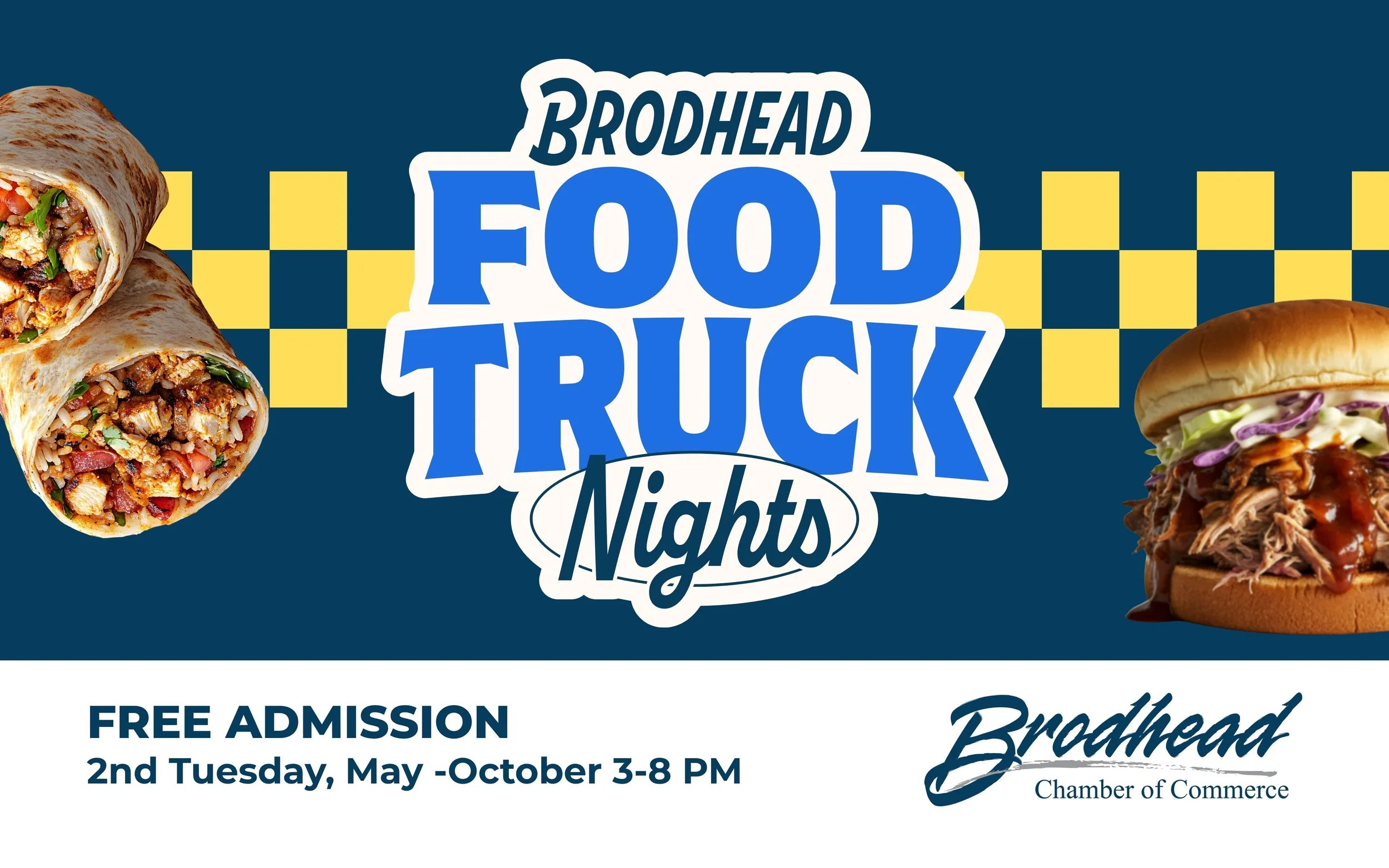 Banner Food Truck Nights Event.jpg