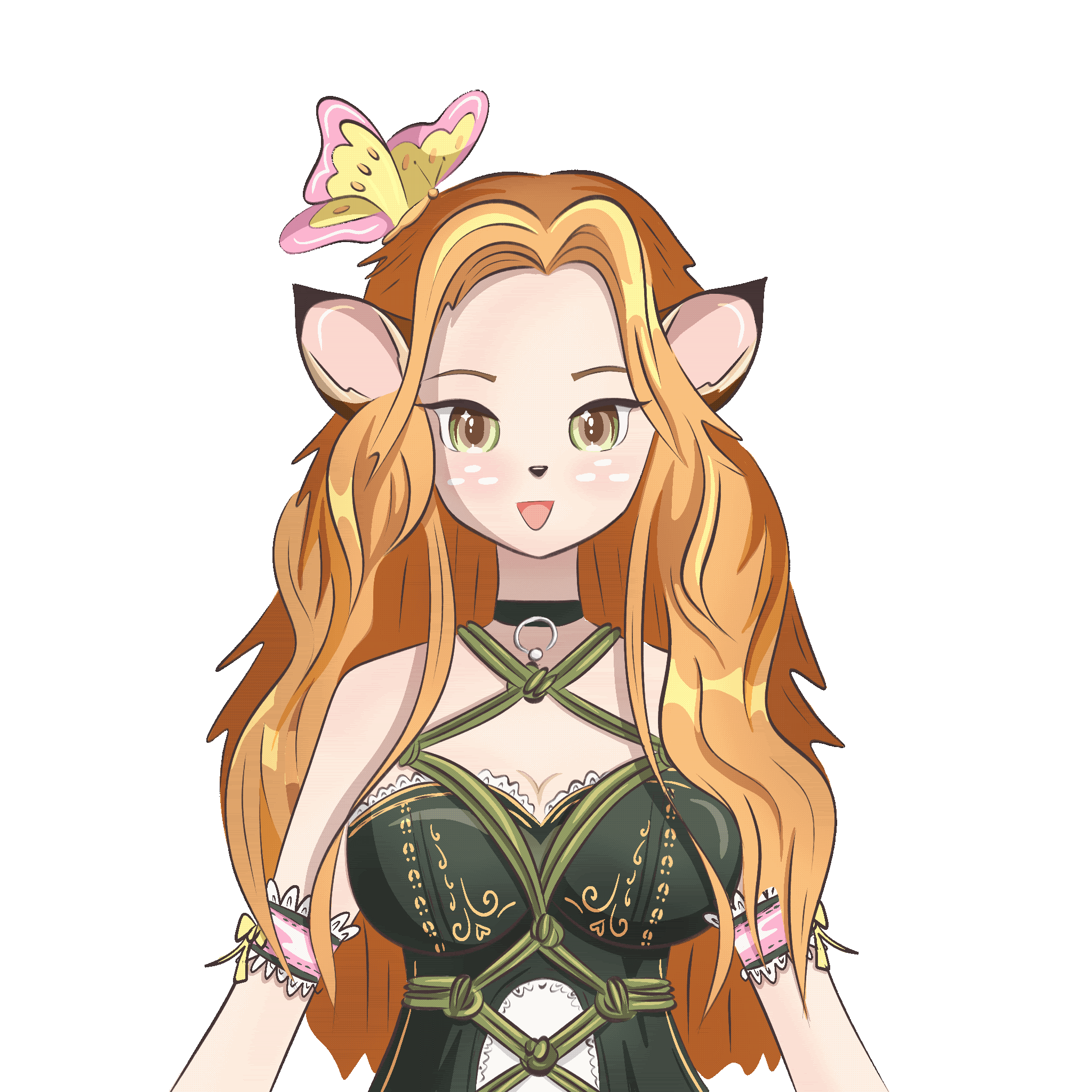 bambi 2.gif