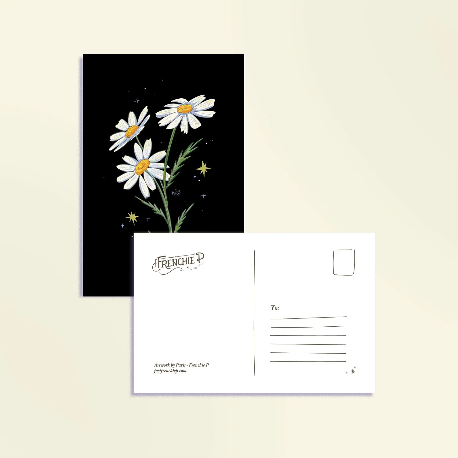 Daisy Postcard Back.jpg