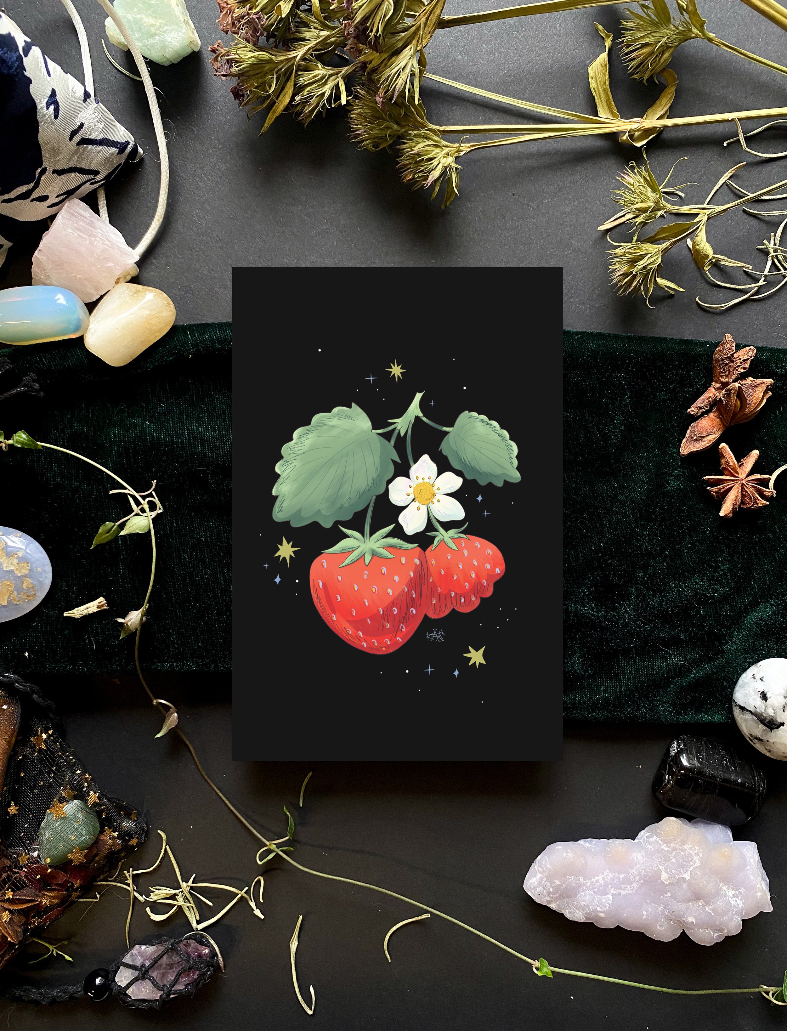 Strawberry postcard.jpg