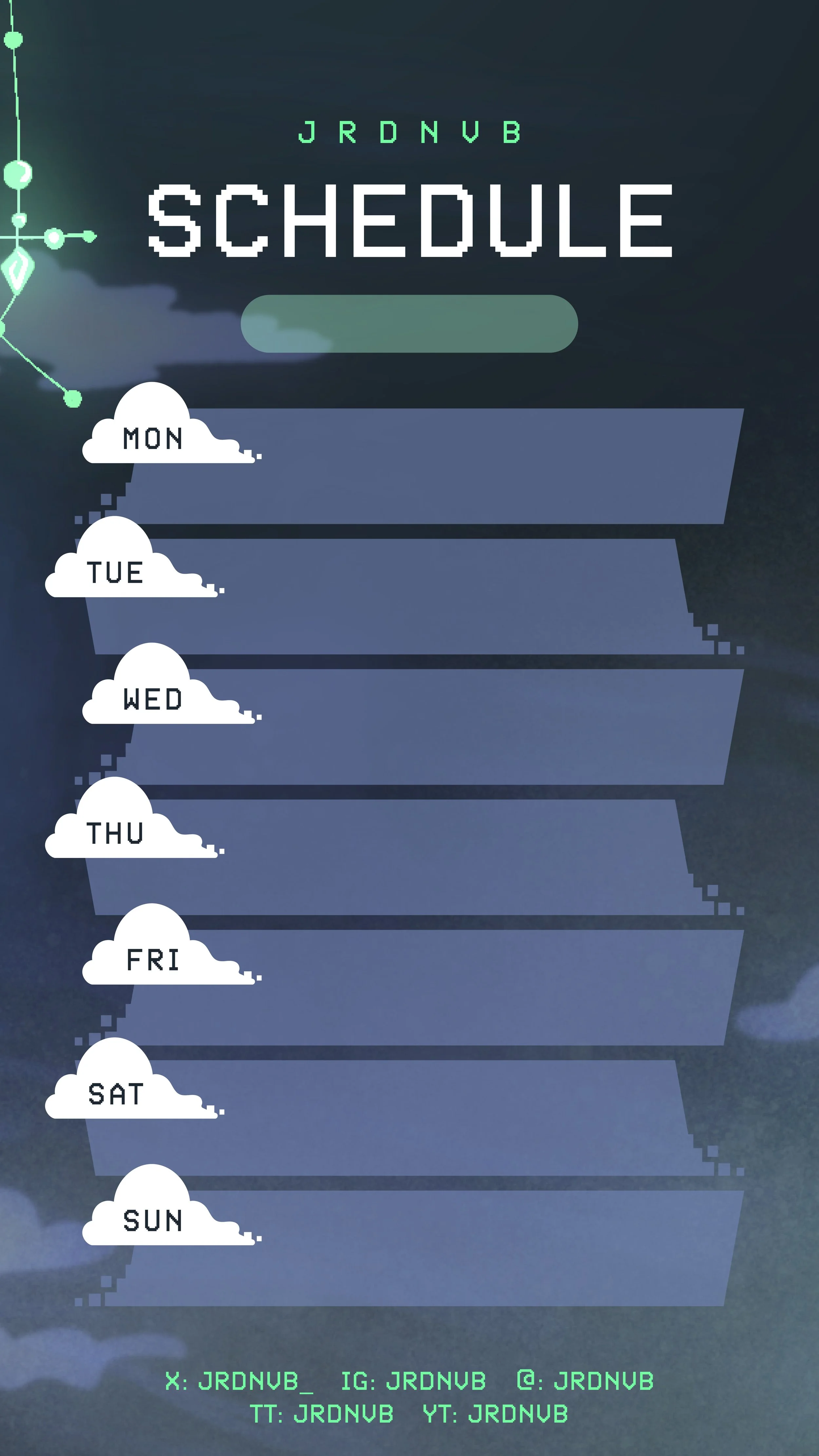 Schedule Screen-01.jpg