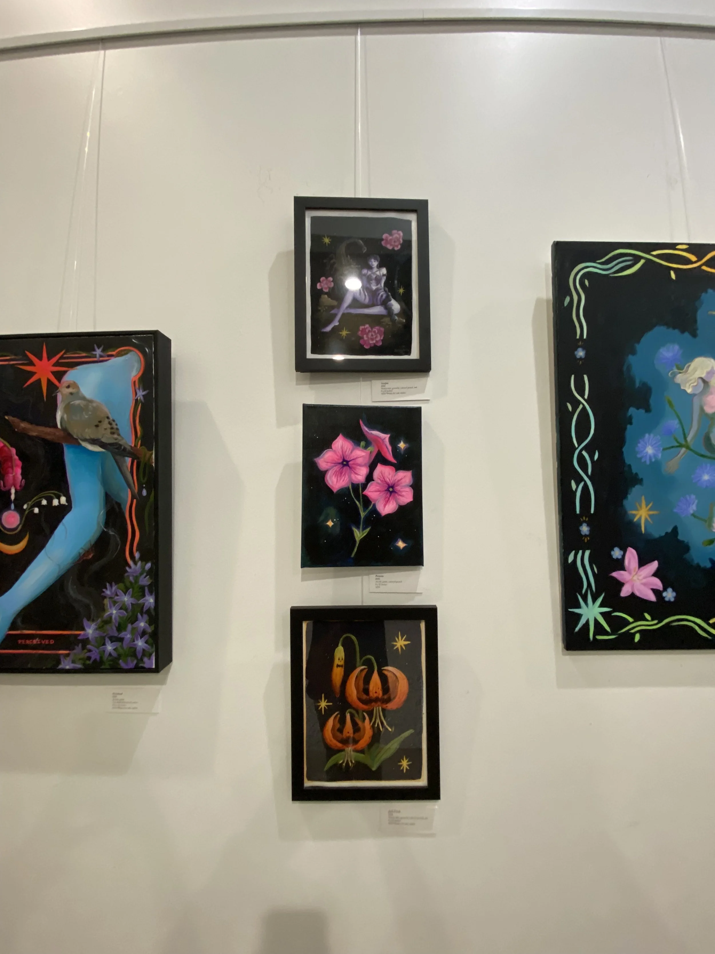 IMG_7143.jpg