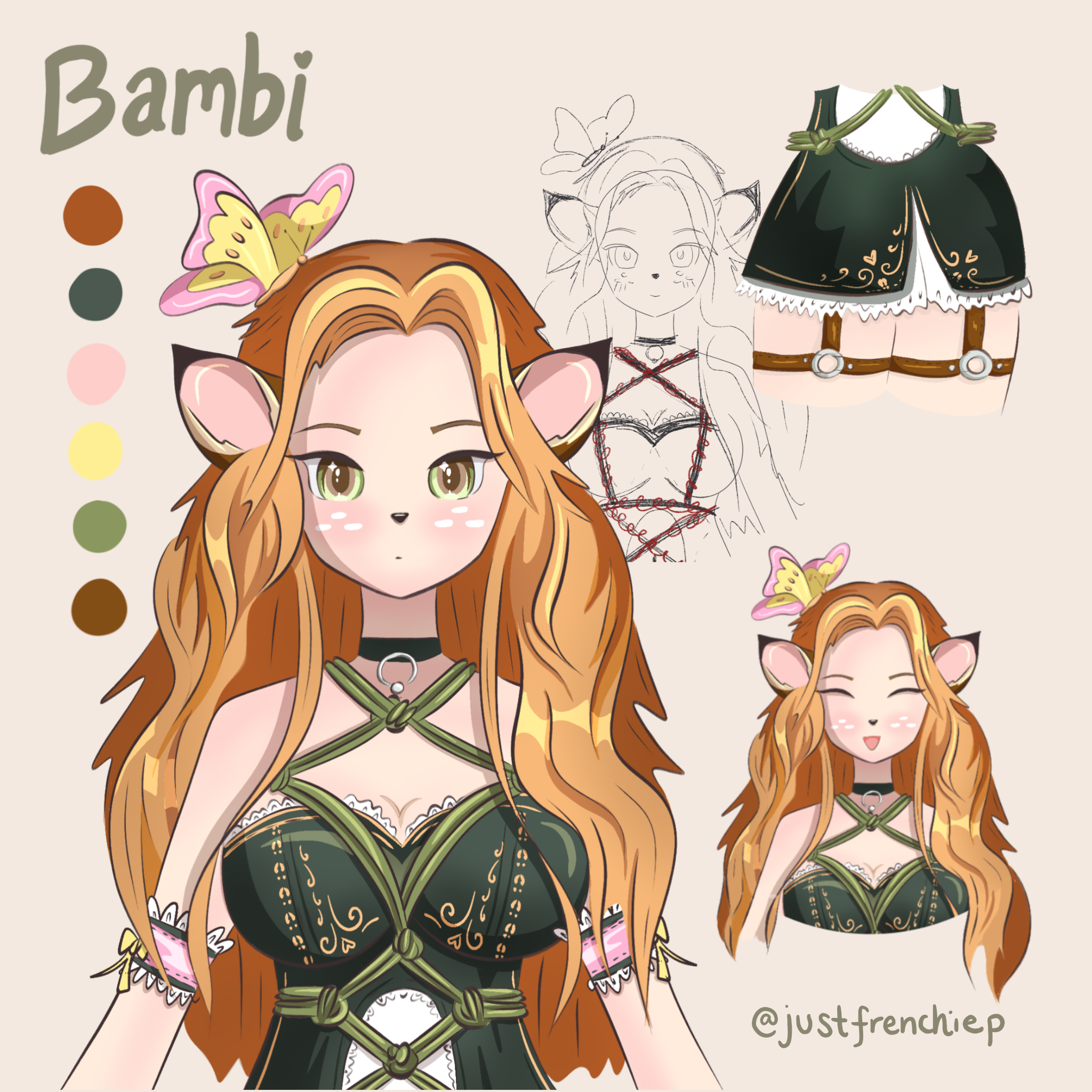 Bambi 1.png