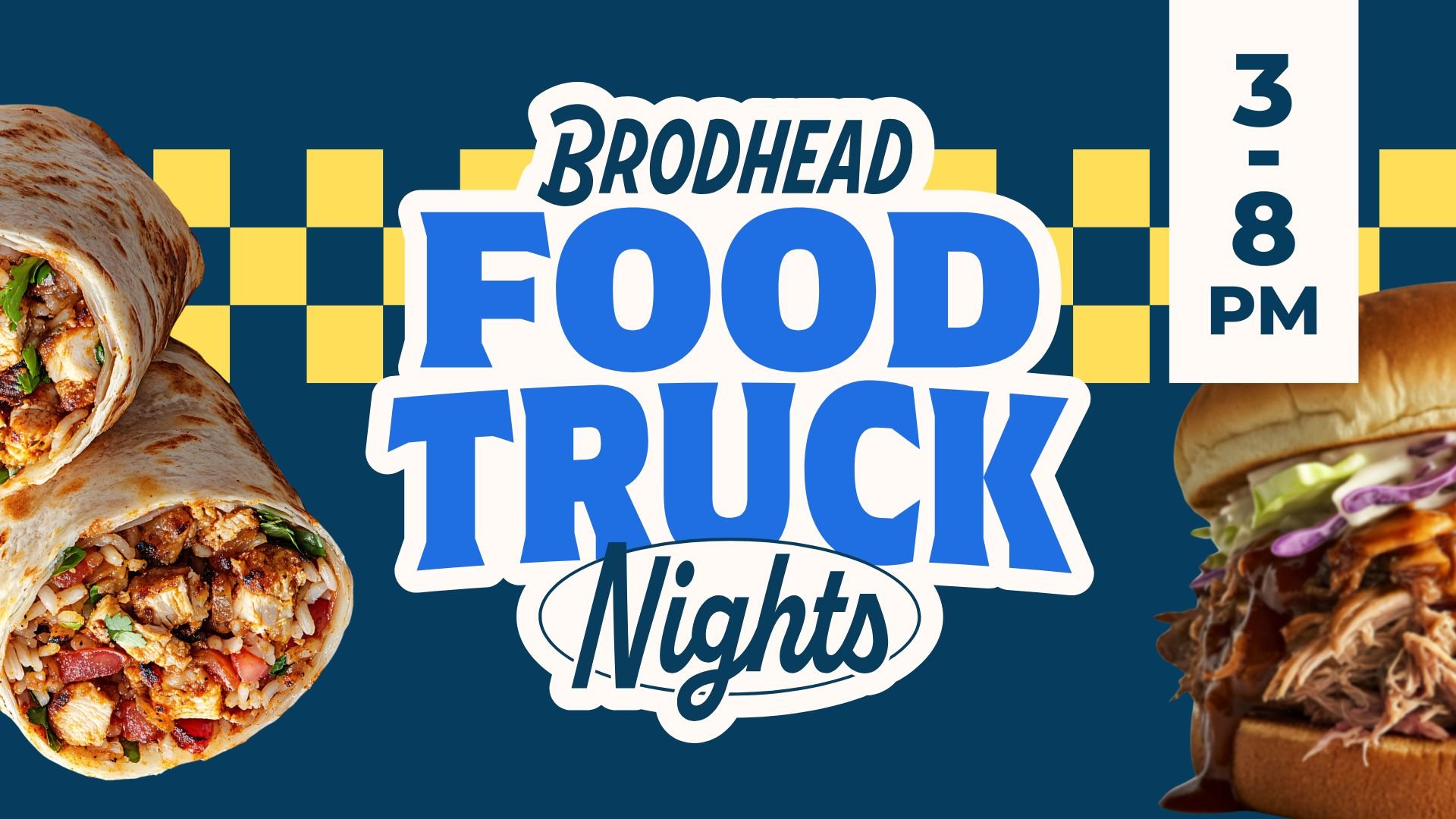 Brodhead Food Truck Nights Event (1).jpg