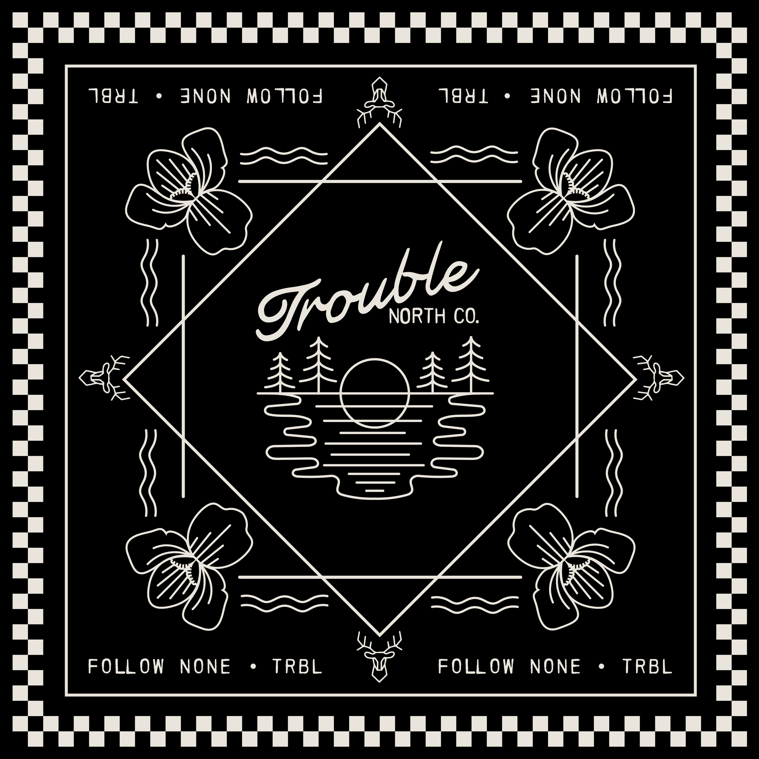 Bandana-01.png