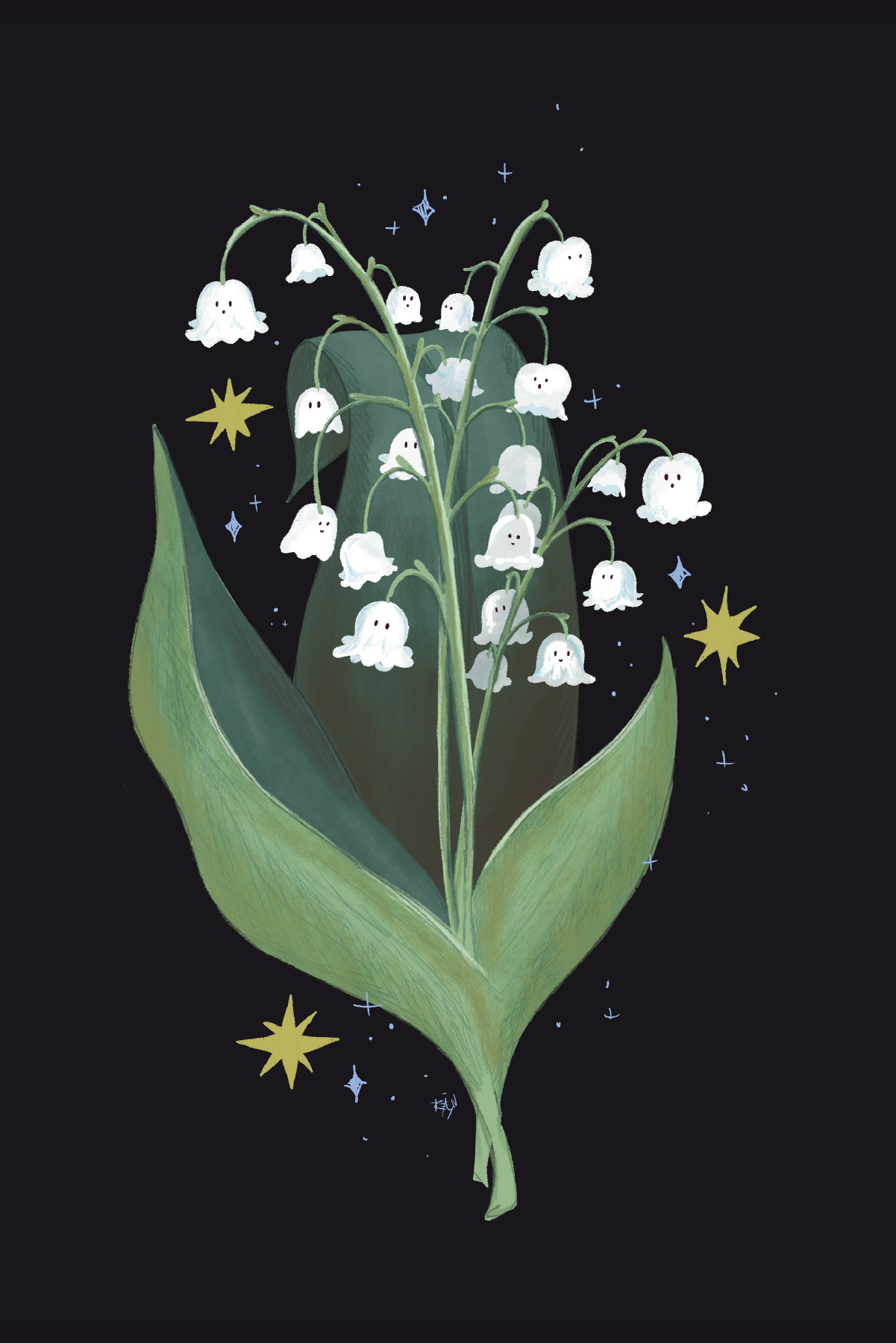 Postcards-02.png