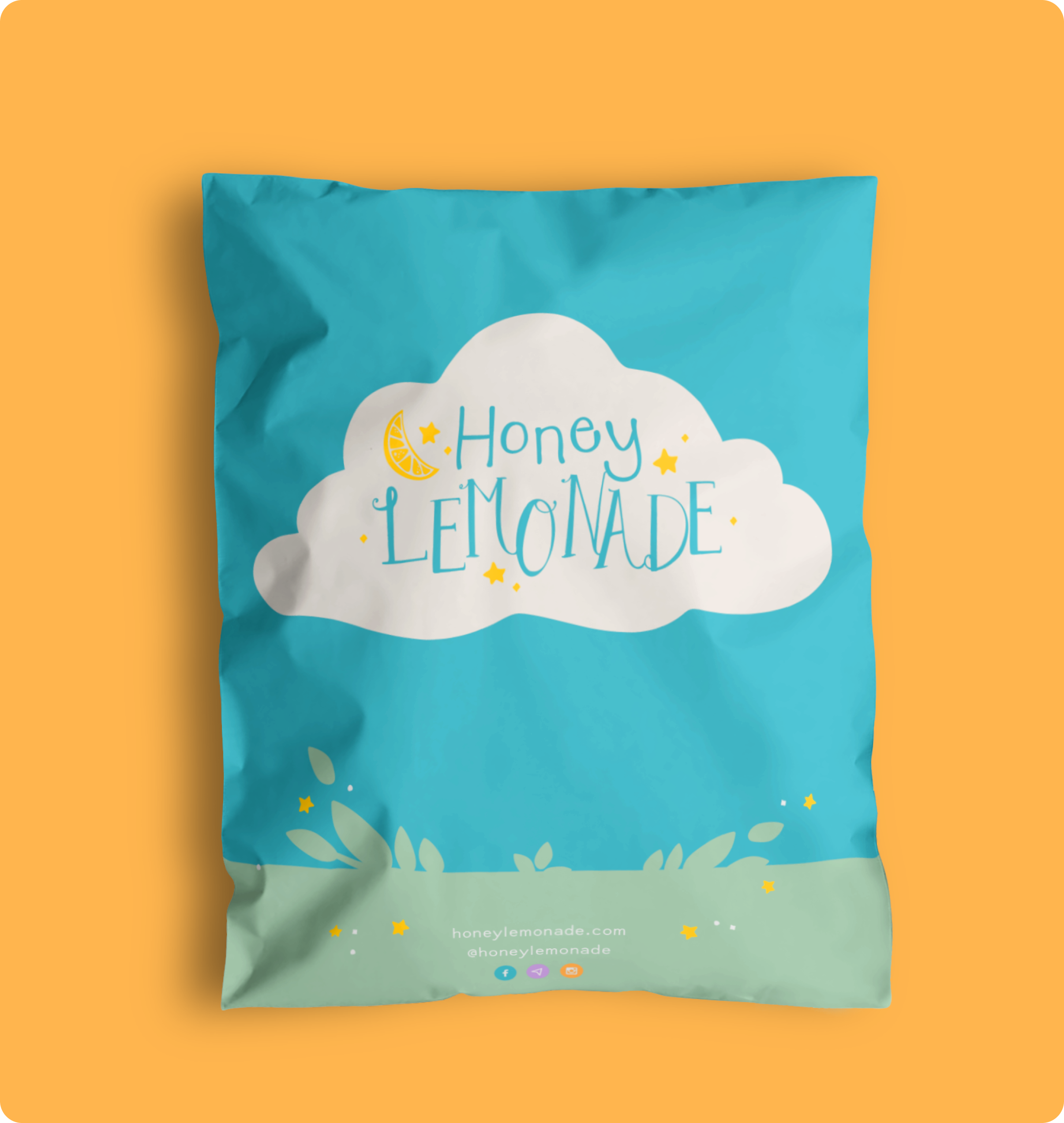 Honey Lemonade 2.png