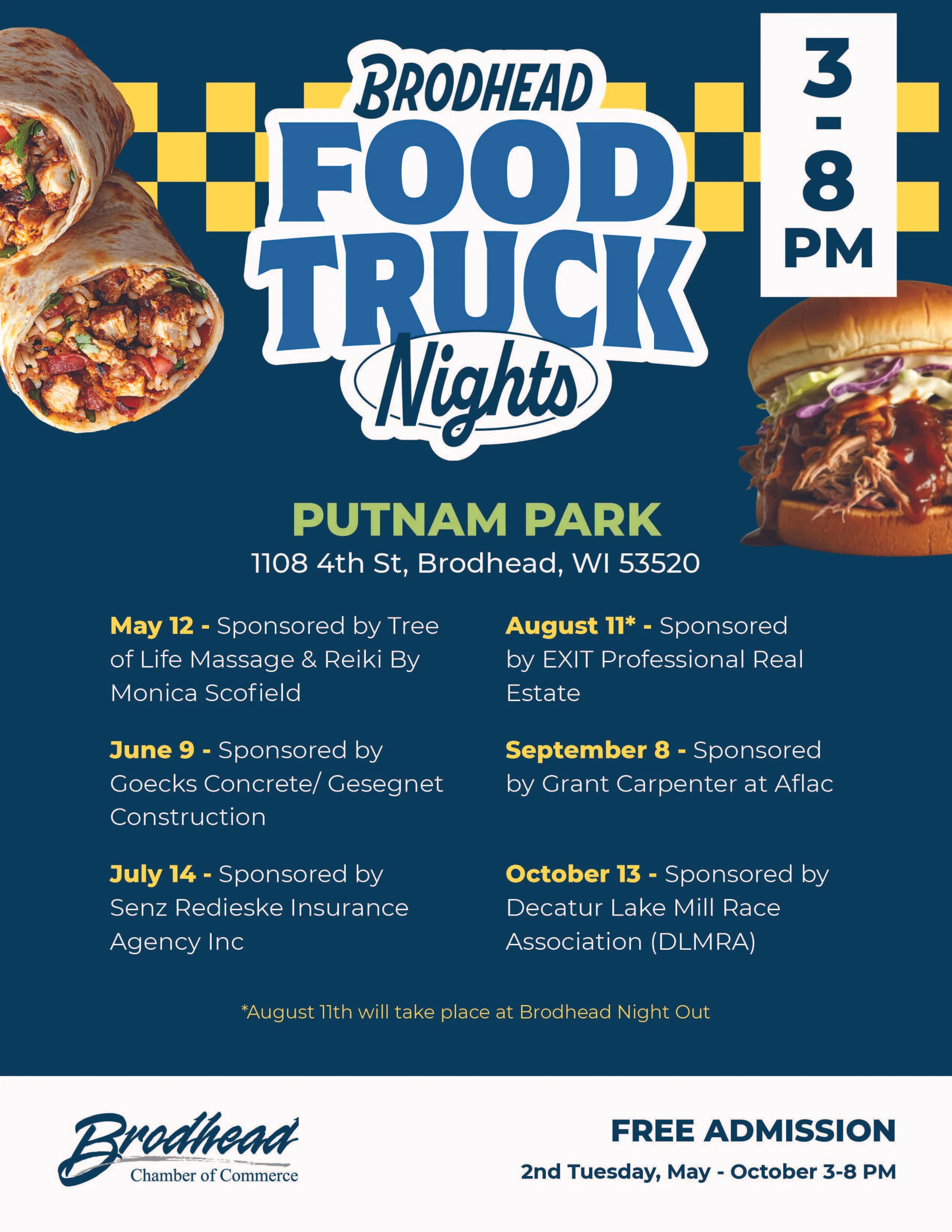 2026 Food Truck Nights Flyer.jpg