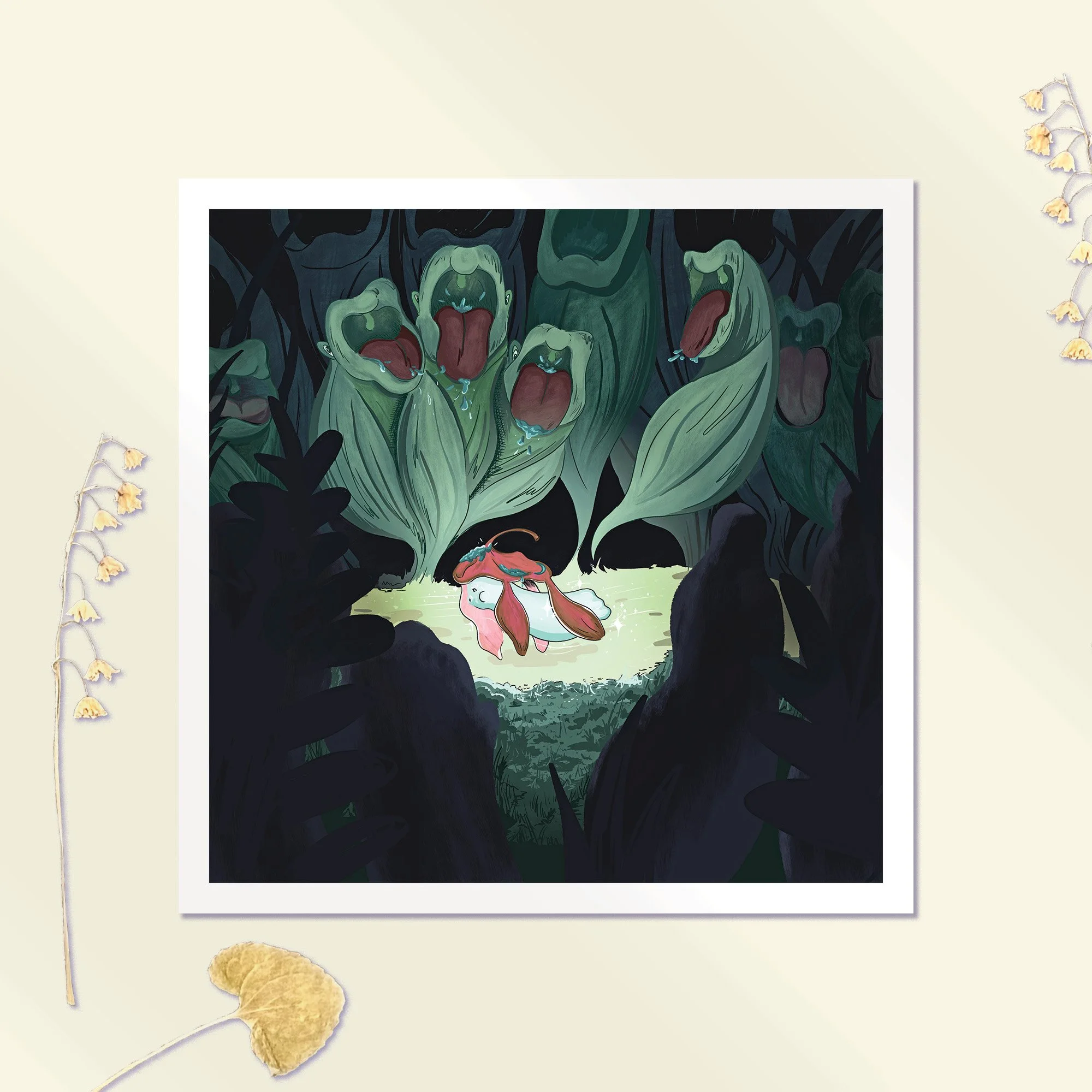 Cenia