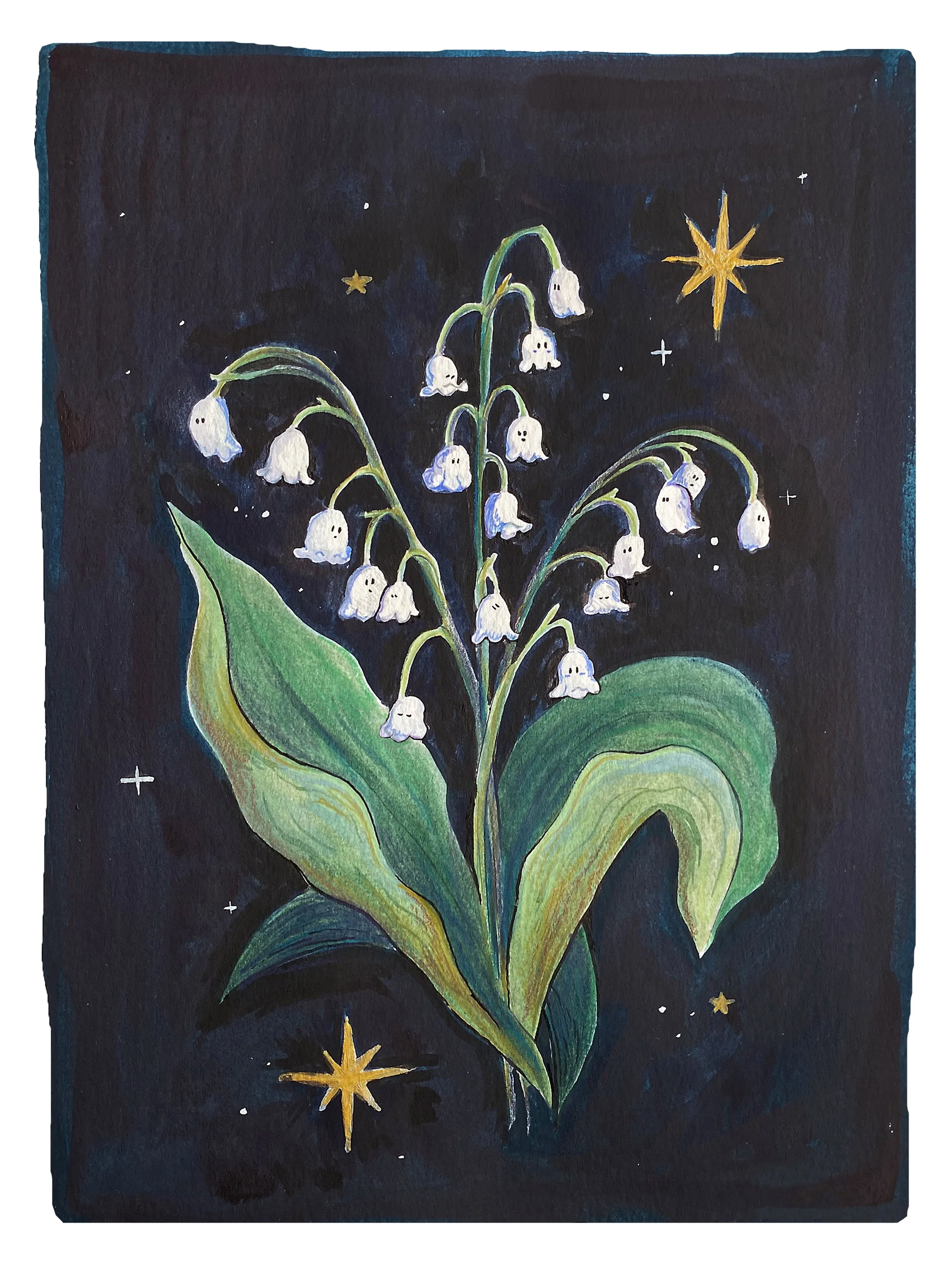 Ghost Lillies.jpg