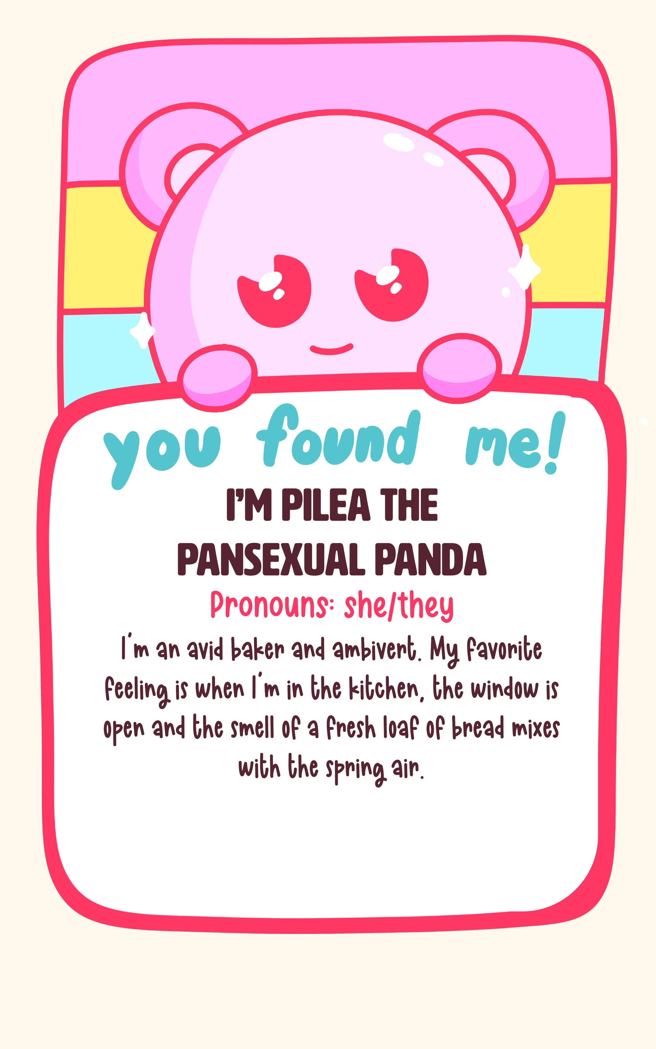 Character Signs2.jpg