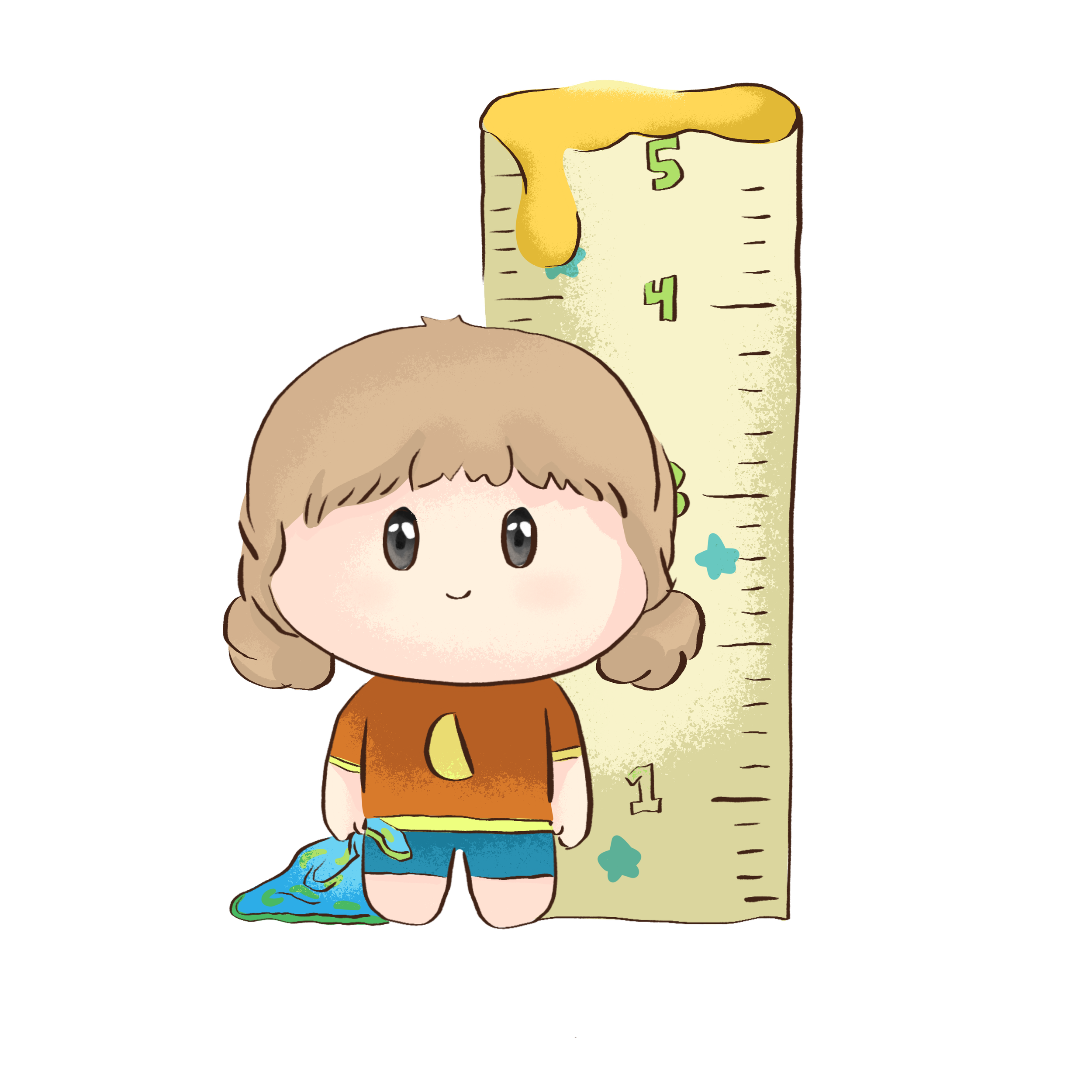 Growth Chart Icon.png