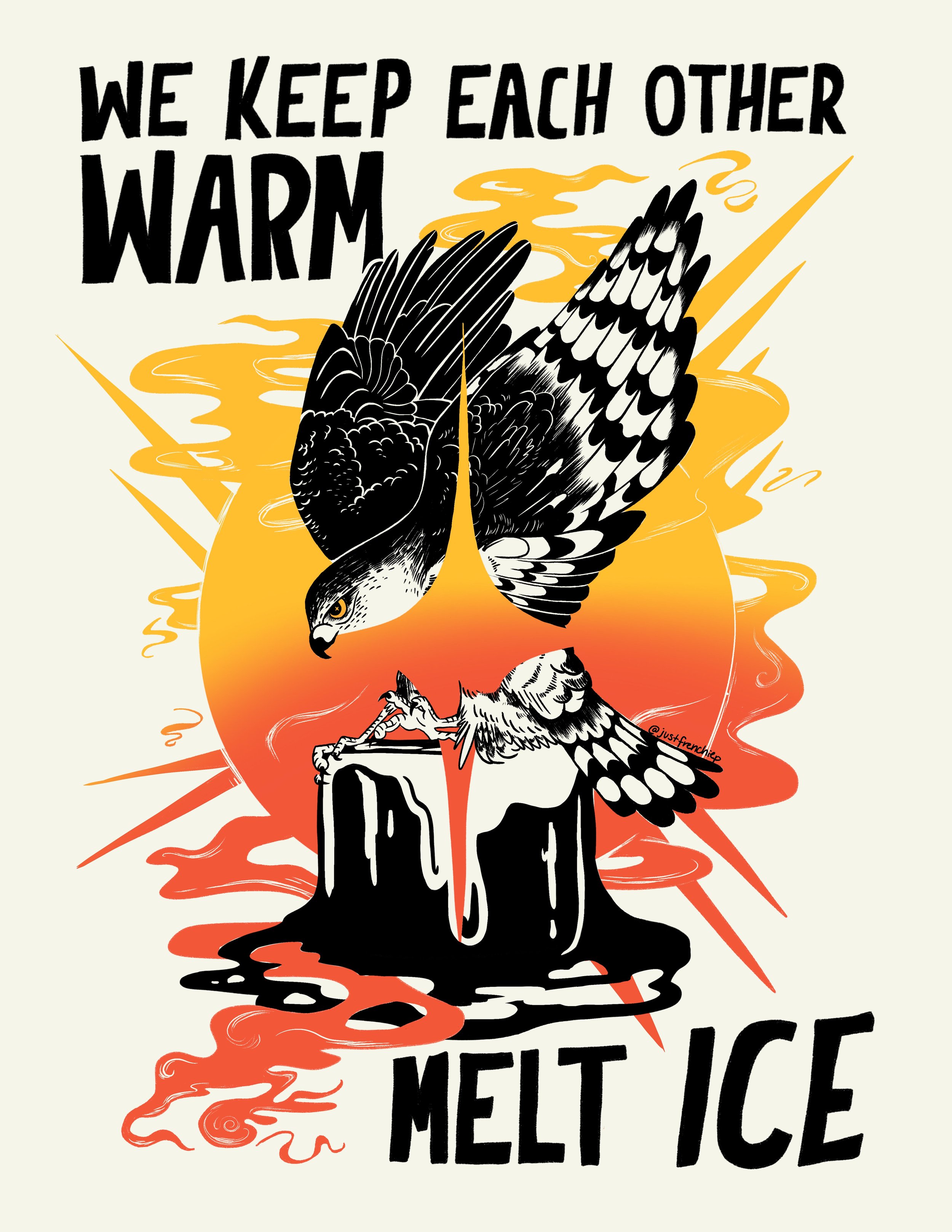 Melt Ice Warm.jpg