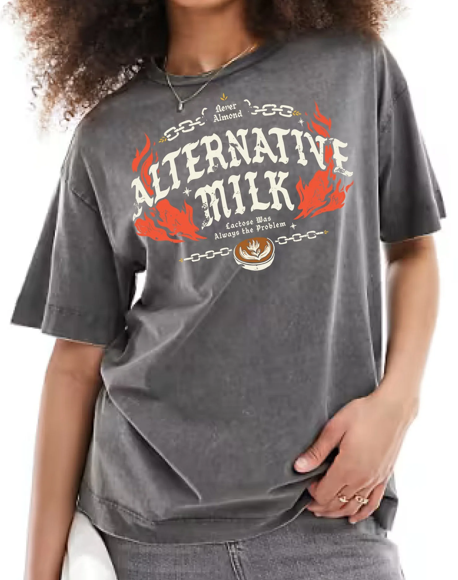 Apparel 9.jpg