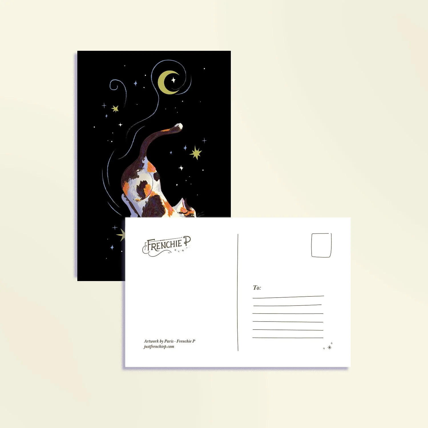 Mochi Postcard 2.jpg