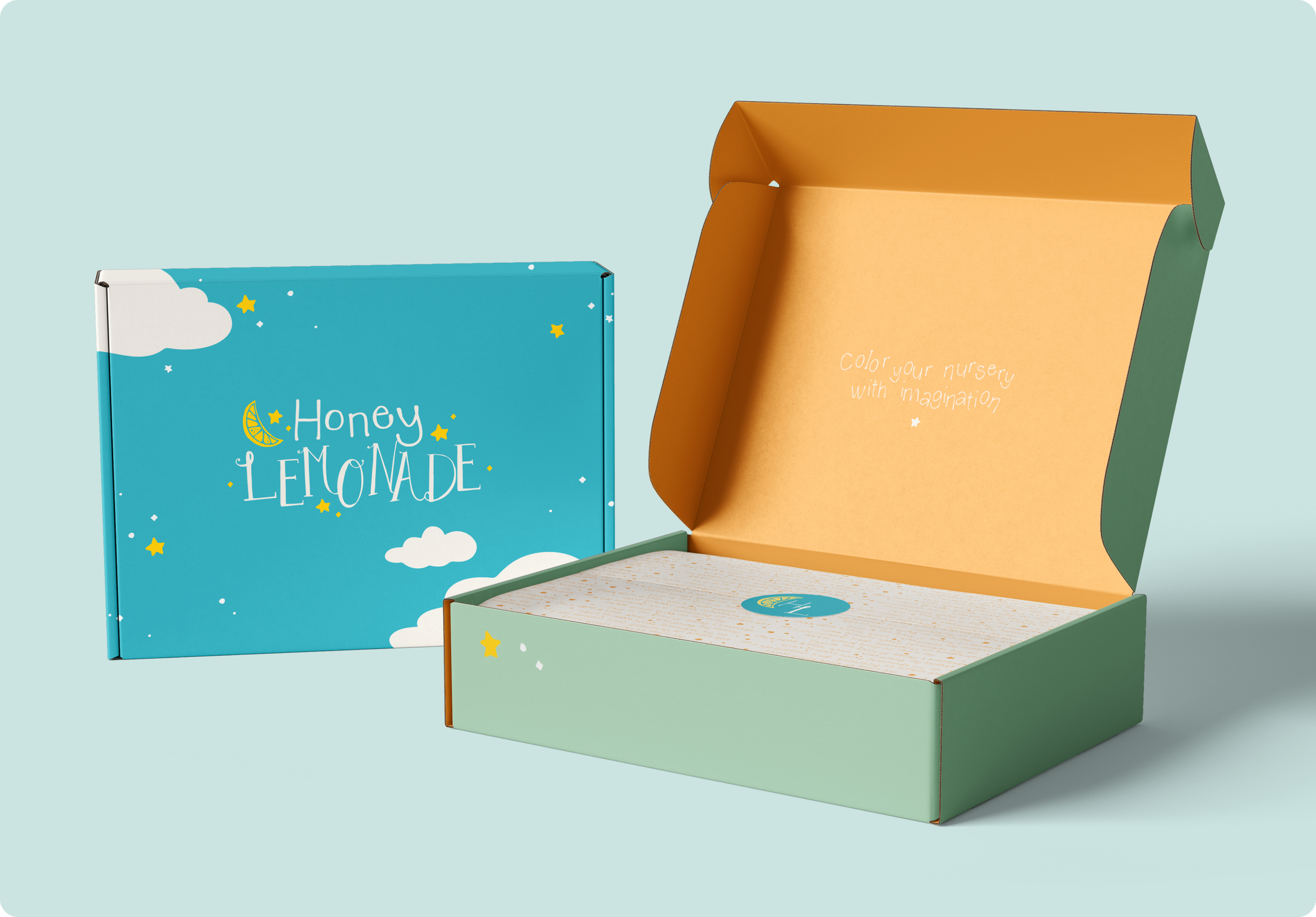 Honey Lemonade 1.png