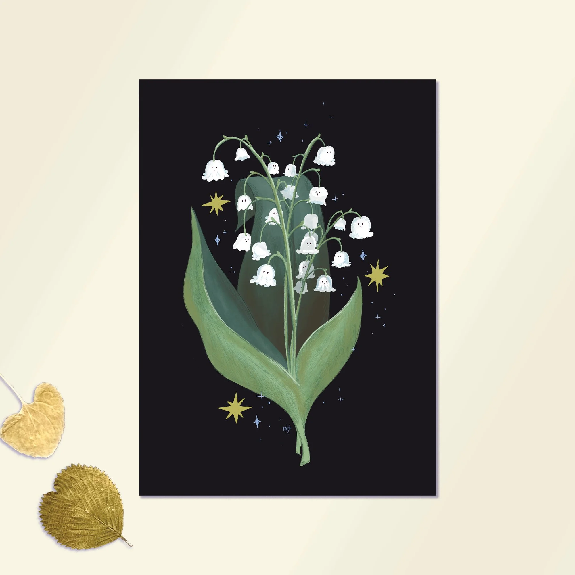5x7 Ghost Lillies Print Mockup.jpg