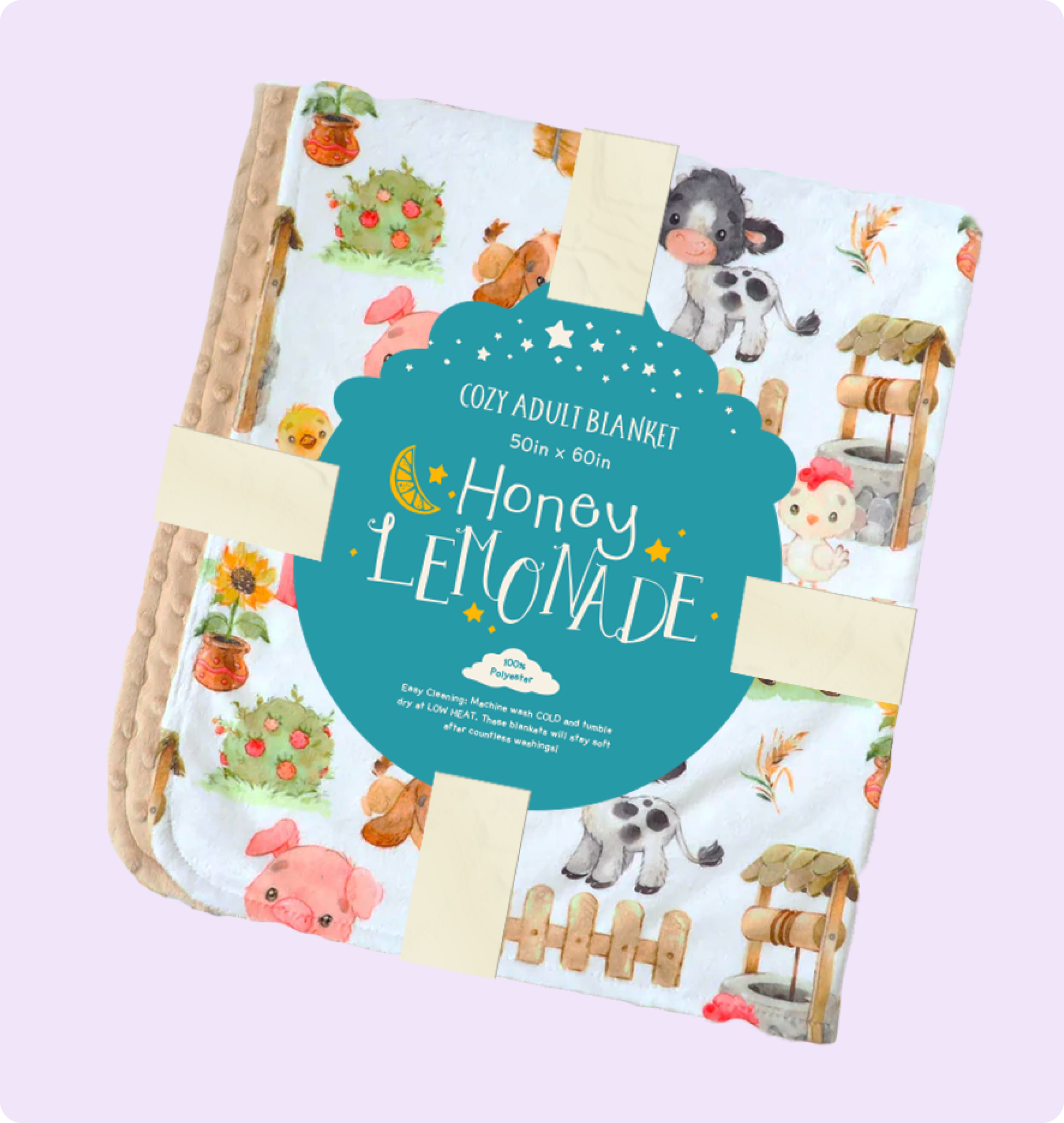 Honey Lemonade 6.png