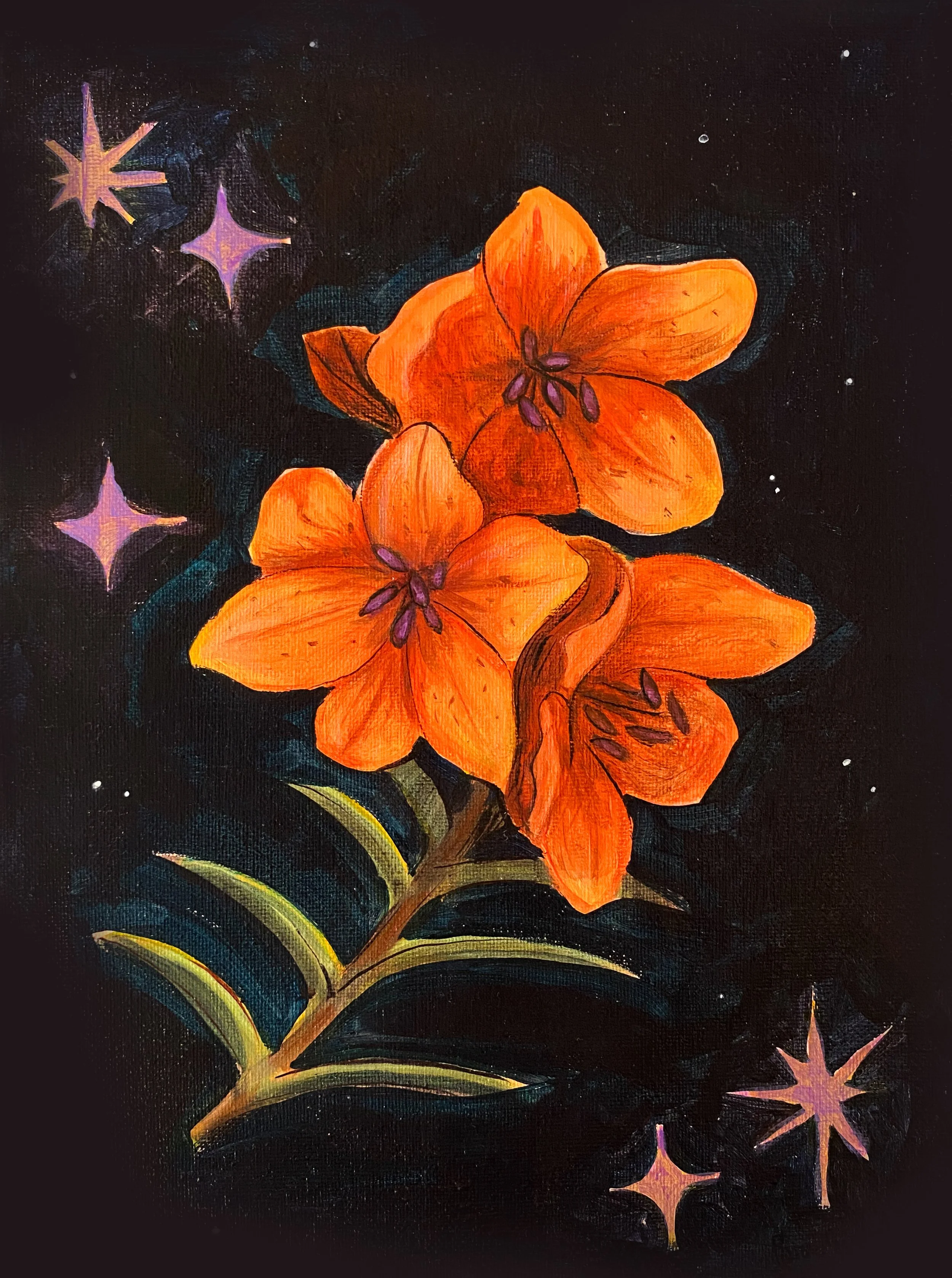 Orange Lily.jpg