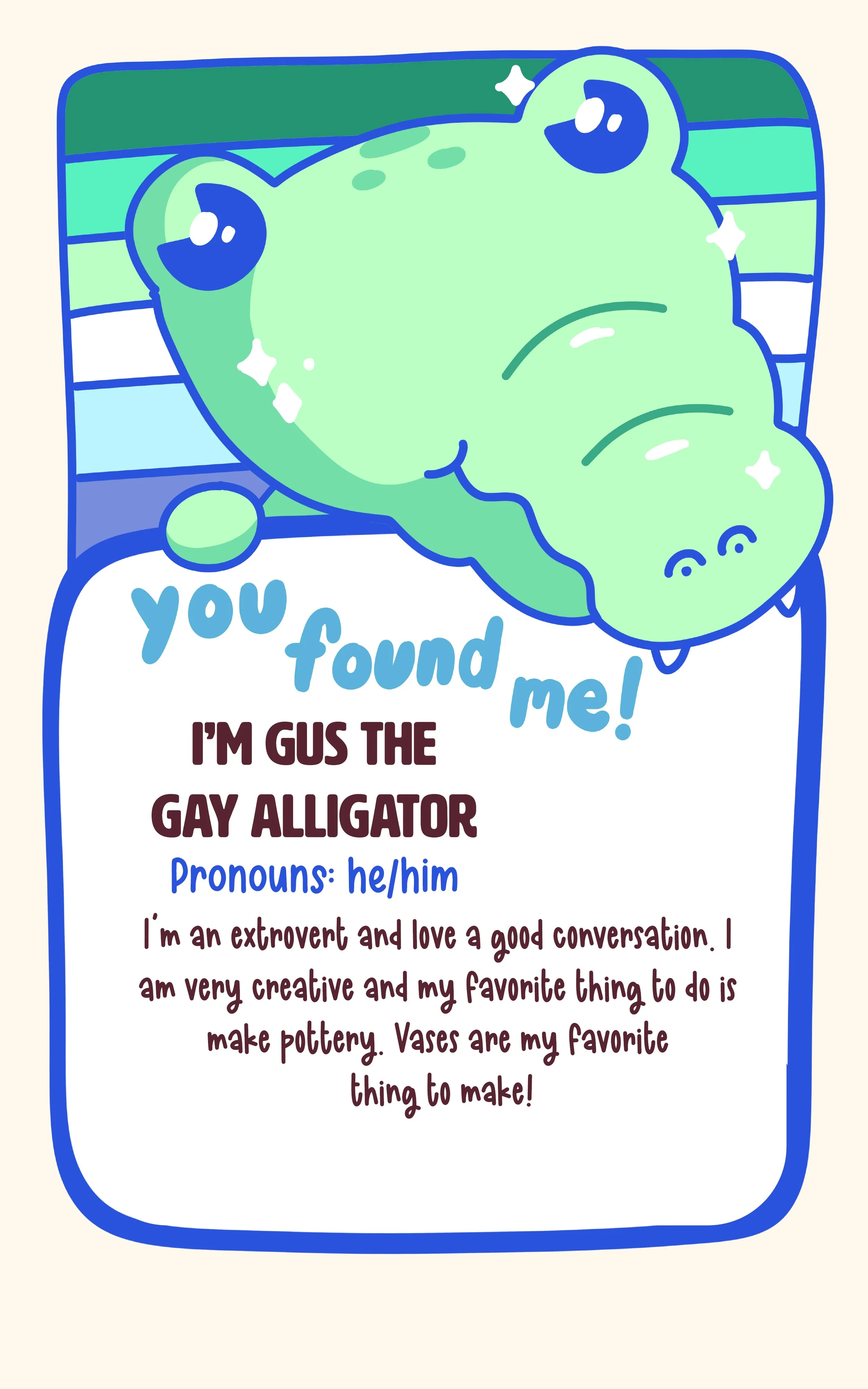 Character Signs7.jpg