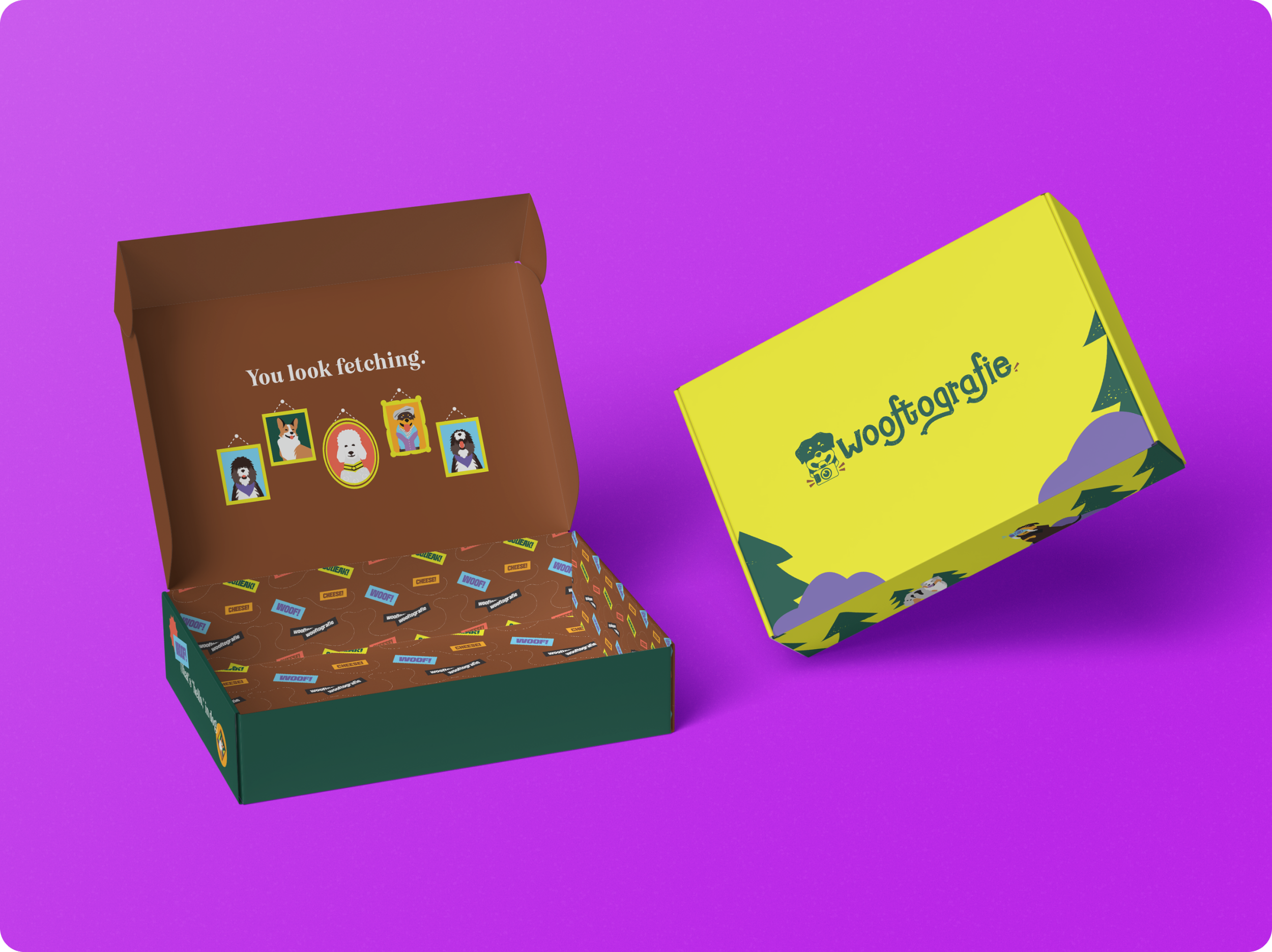 Wooftografie 1.png