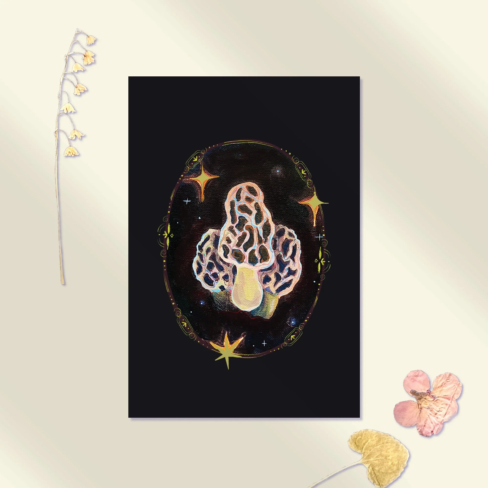Morel Print.jpg