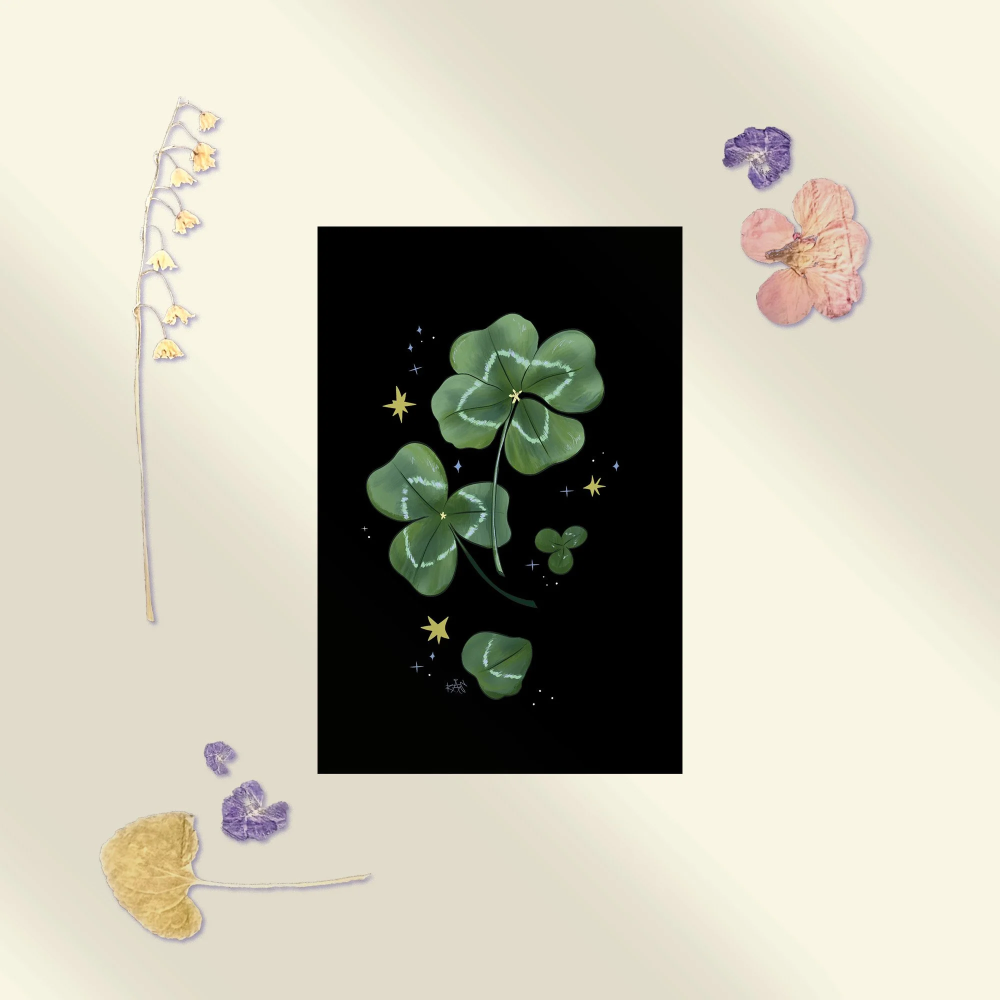Clover Postcard.jpg