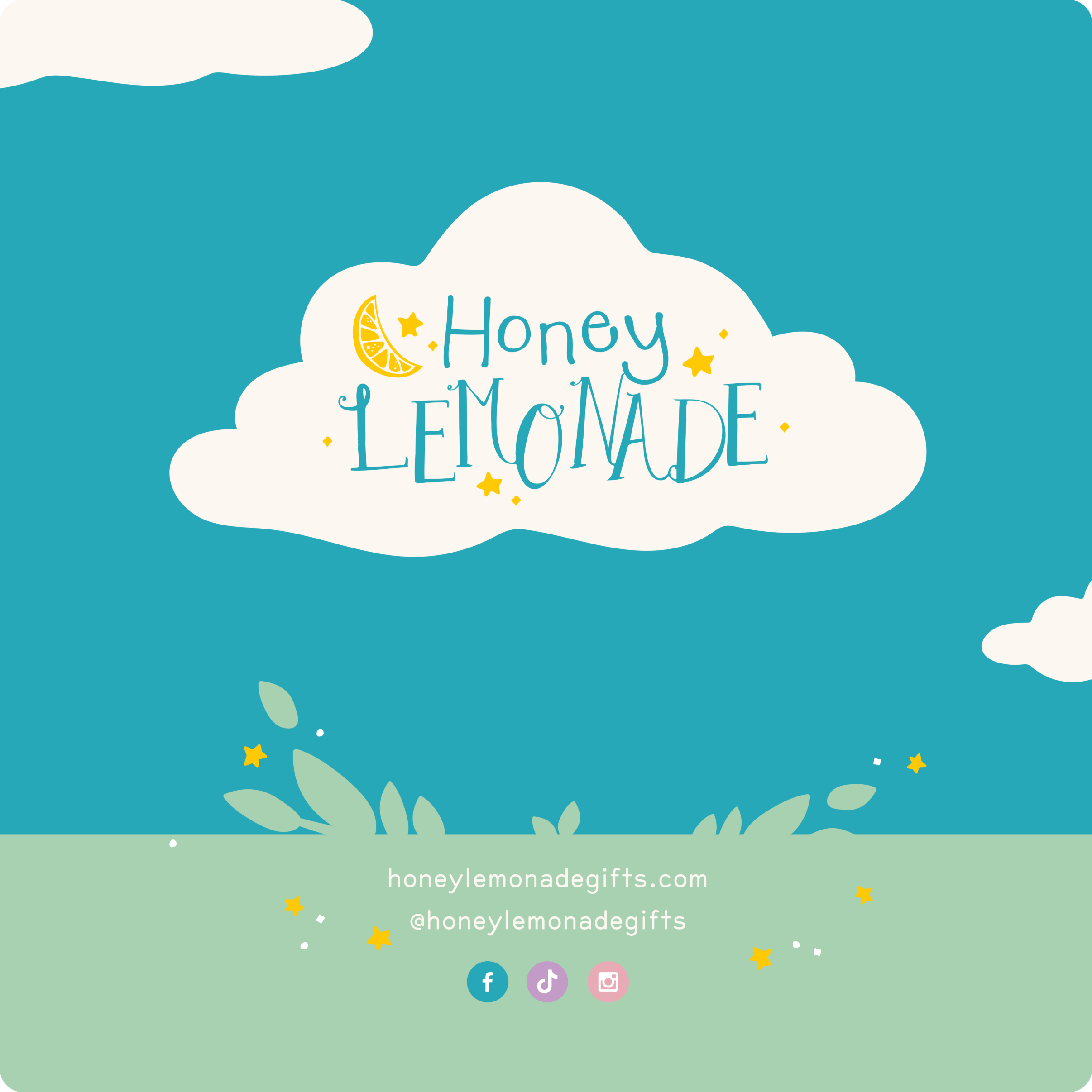 Honey Lemonade 8.png