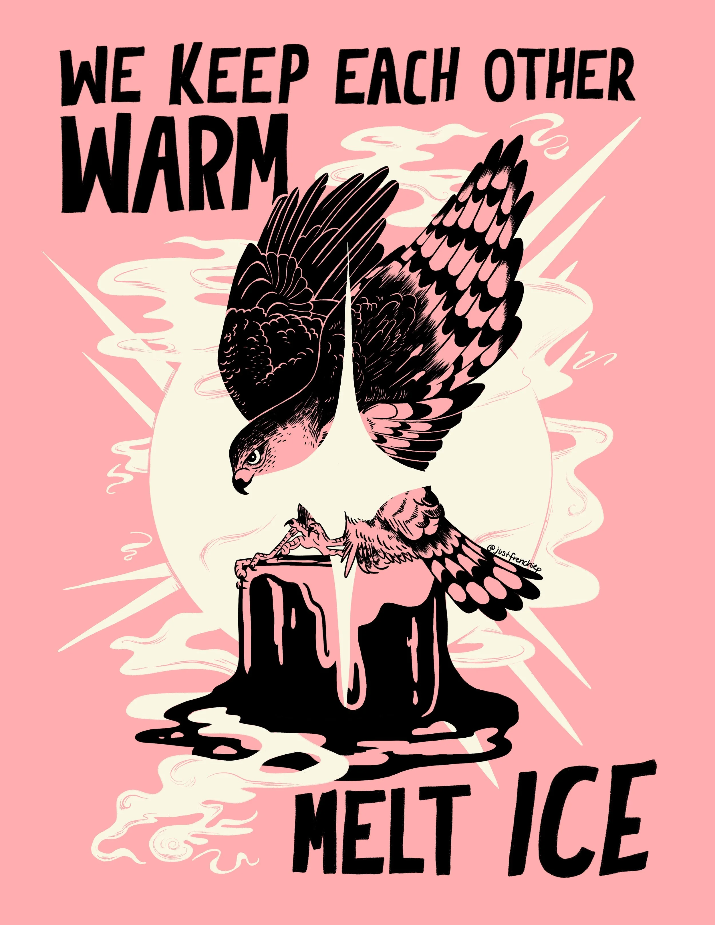 Melt Ice Pink.jpg