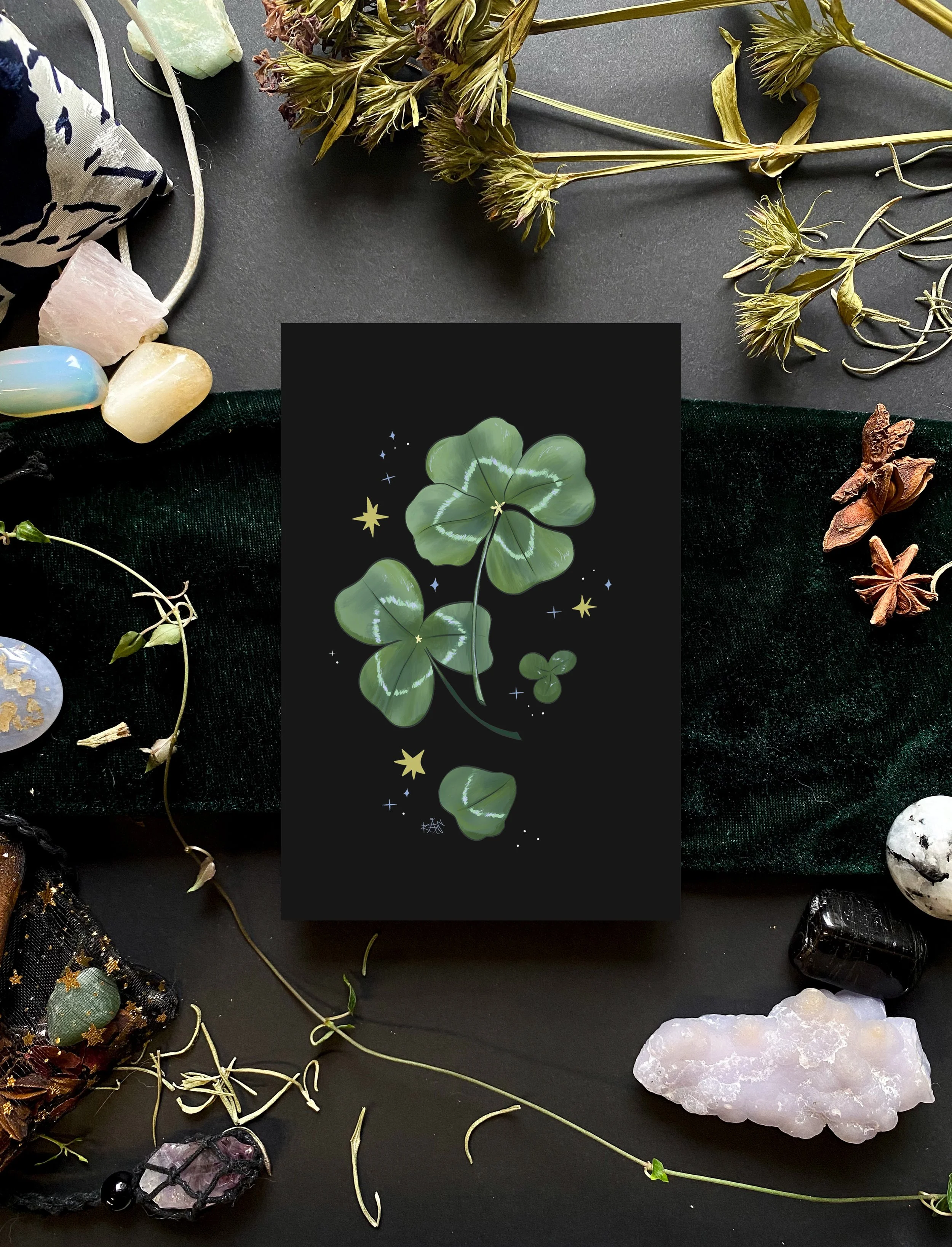 Clover postcard.jpg