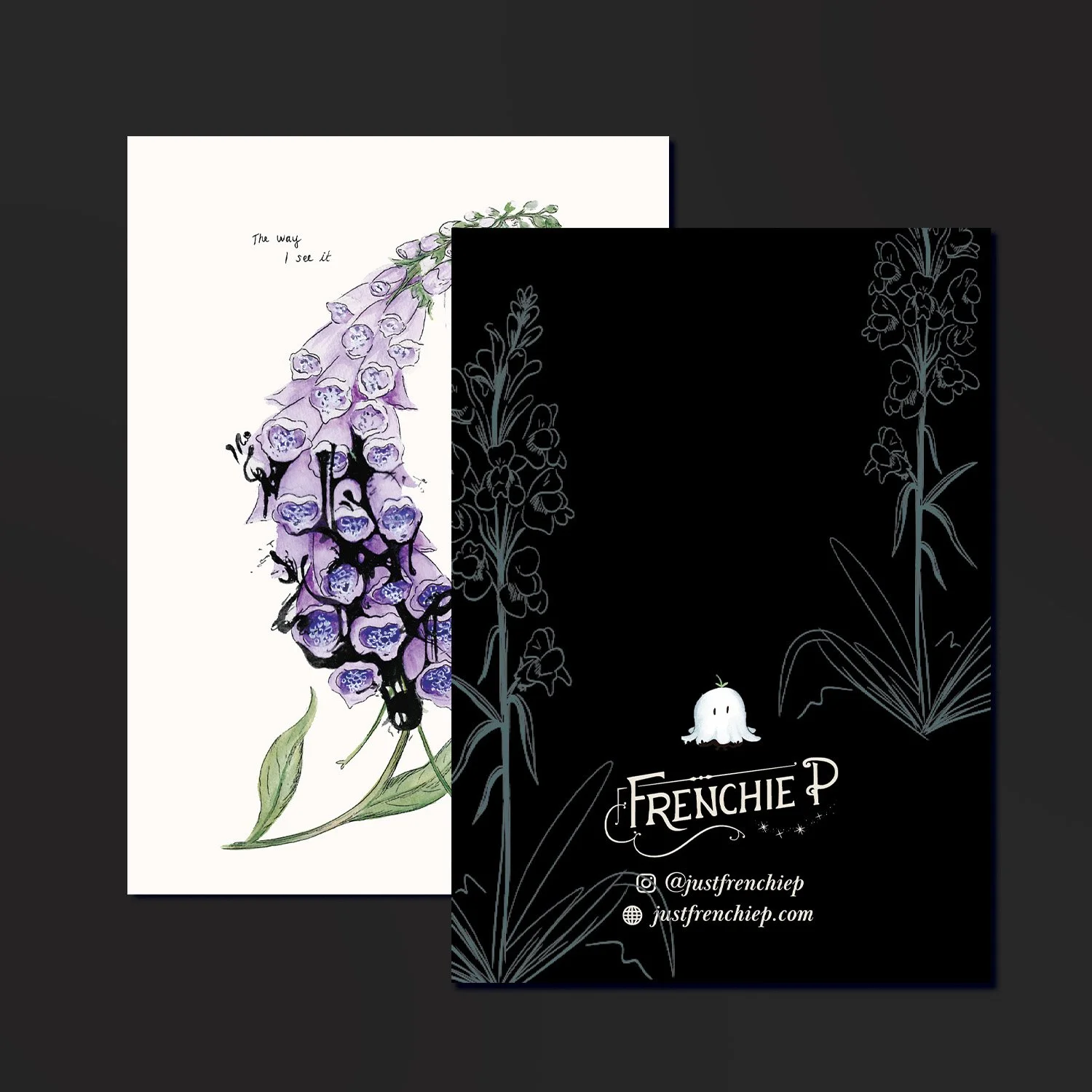 5x7 Eddie Print Mockup 2.jpg