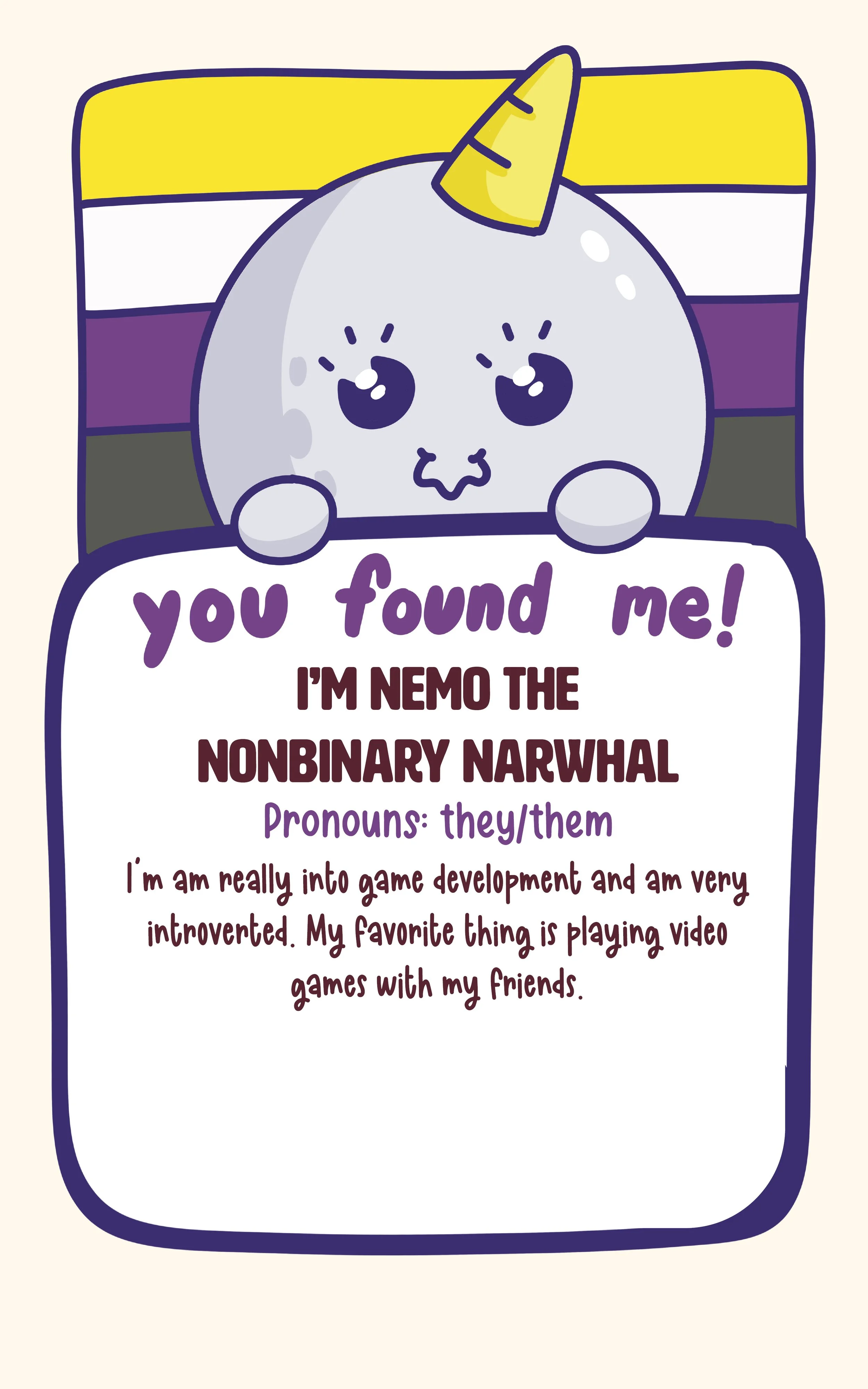 Character Signs3.jpg