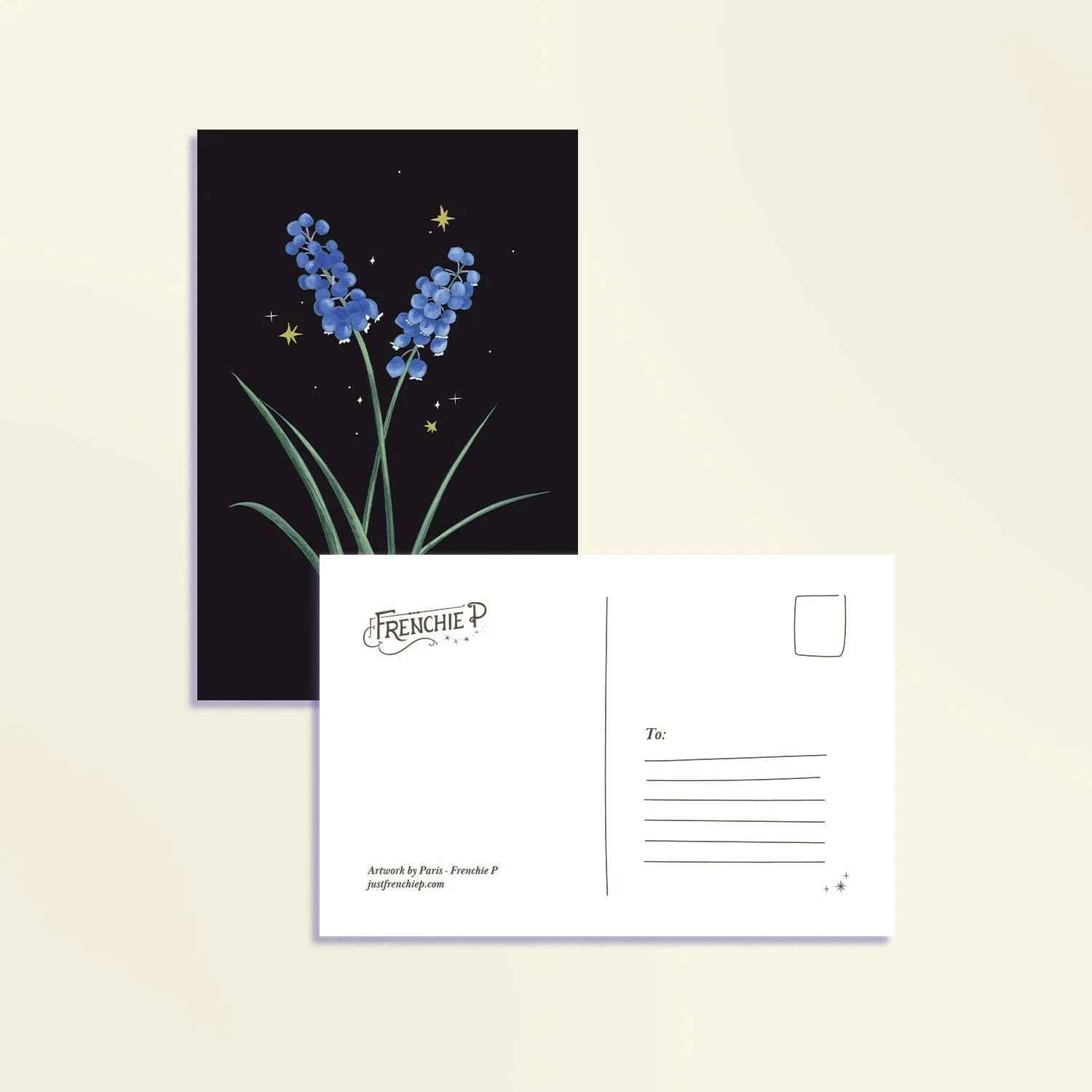 Hyacinth Postcard 2.jpg